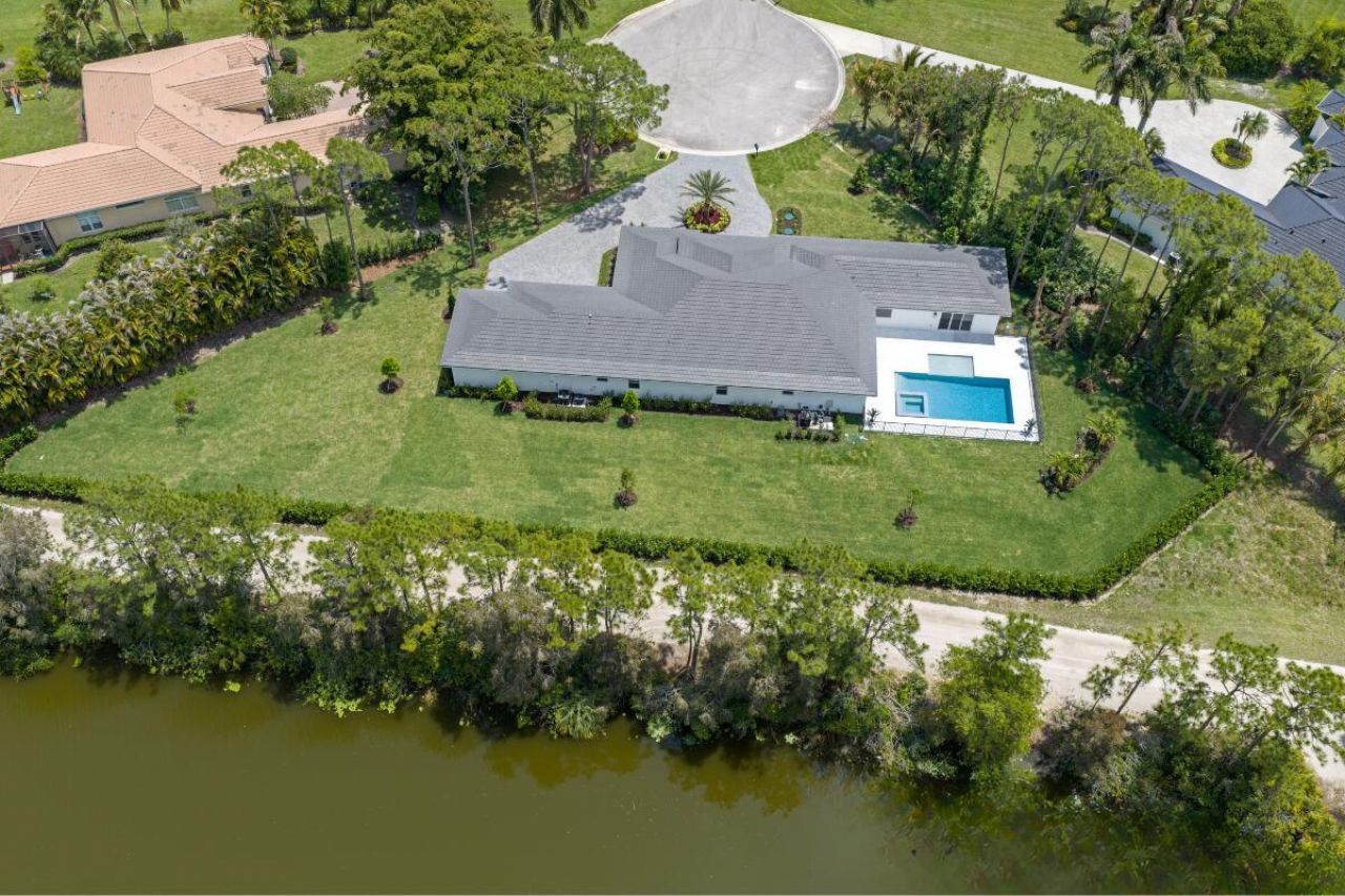 11899 Sanbourn Court, Palm Beach Gardens, FL 33412 Photo