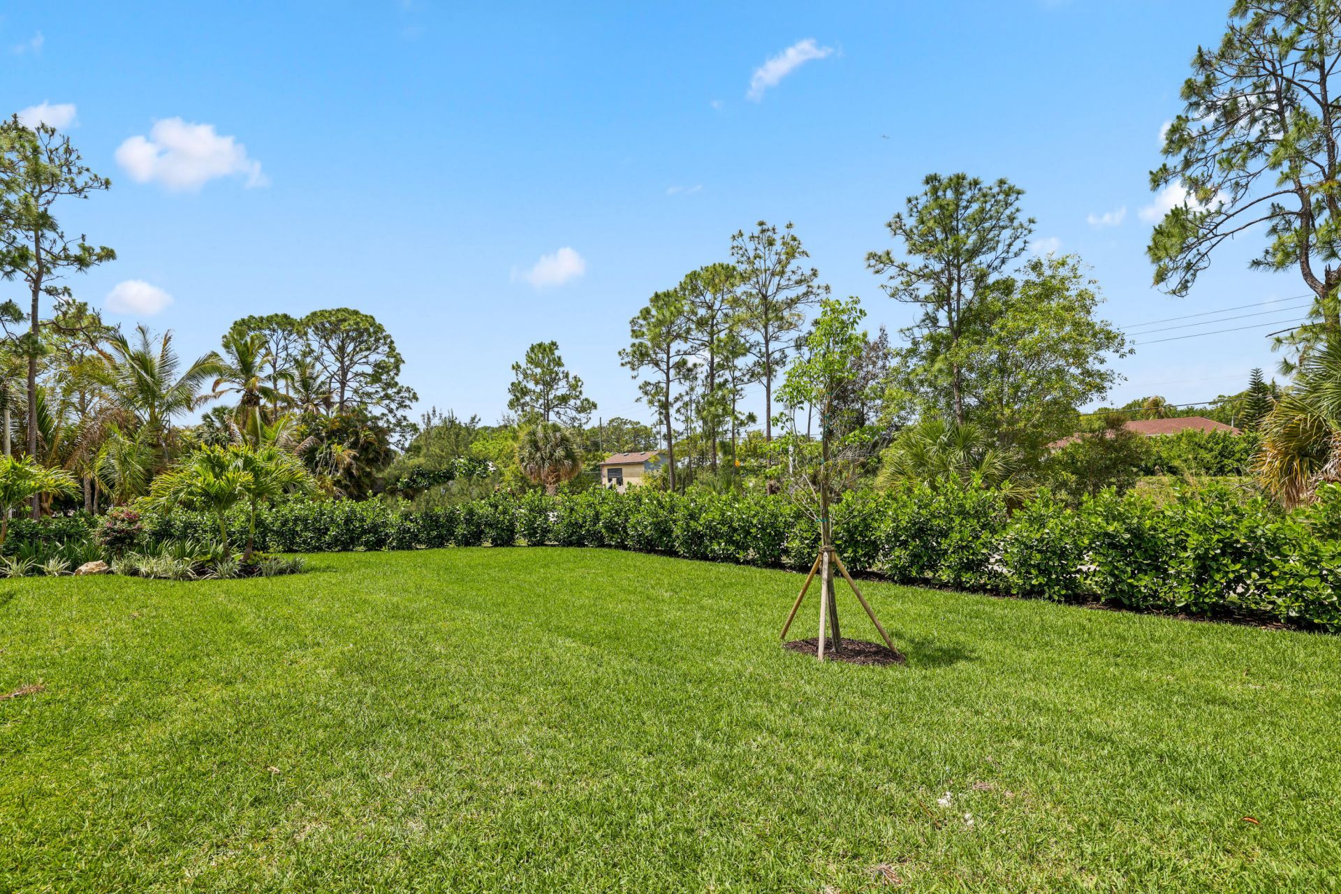 11899 Sanbourn Court, Palm Beach Gardens, FL 33412 Photo