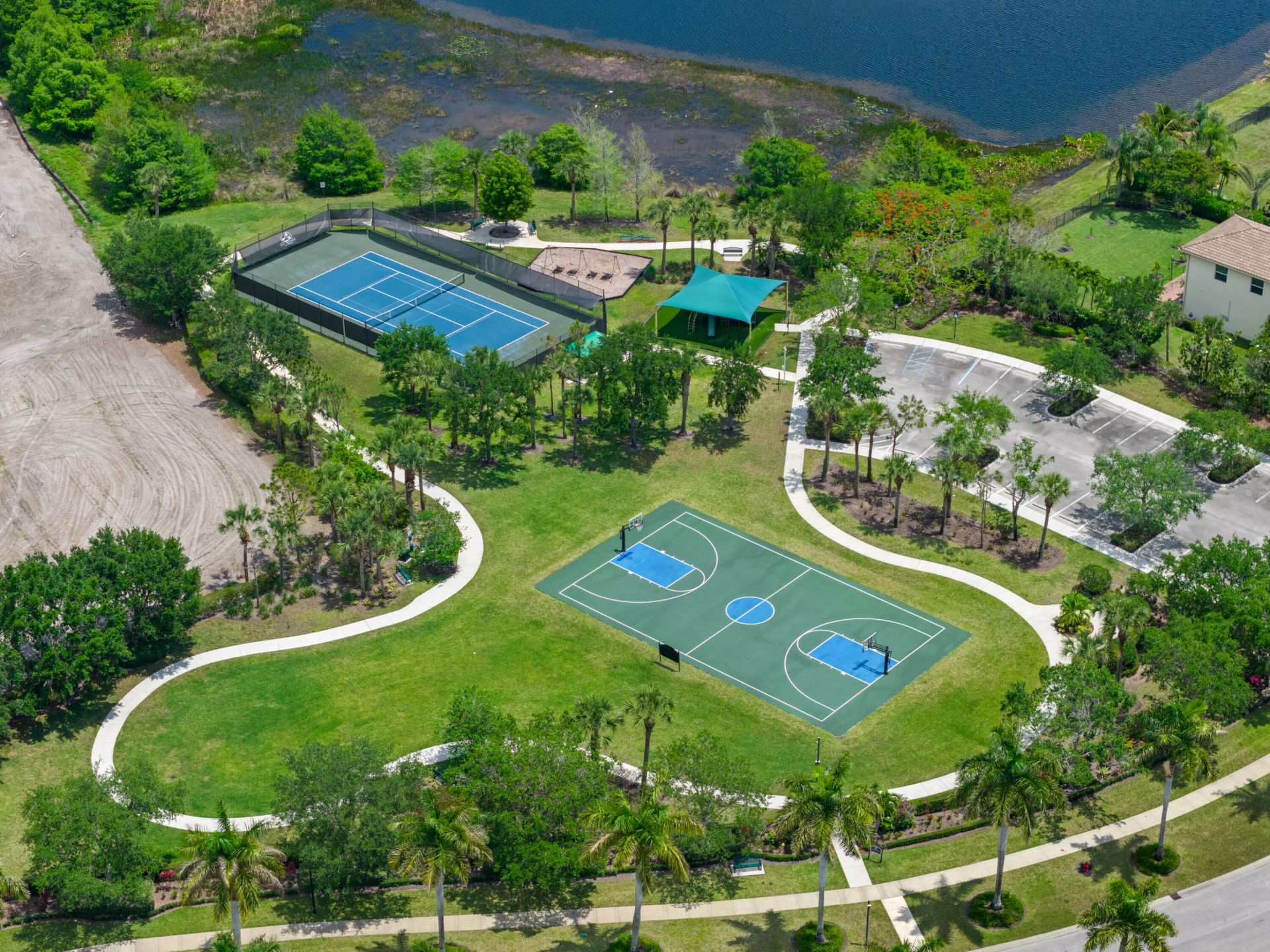 11899 Sanbourn Court, Palm Beach Gardens, FL 33412 Photo