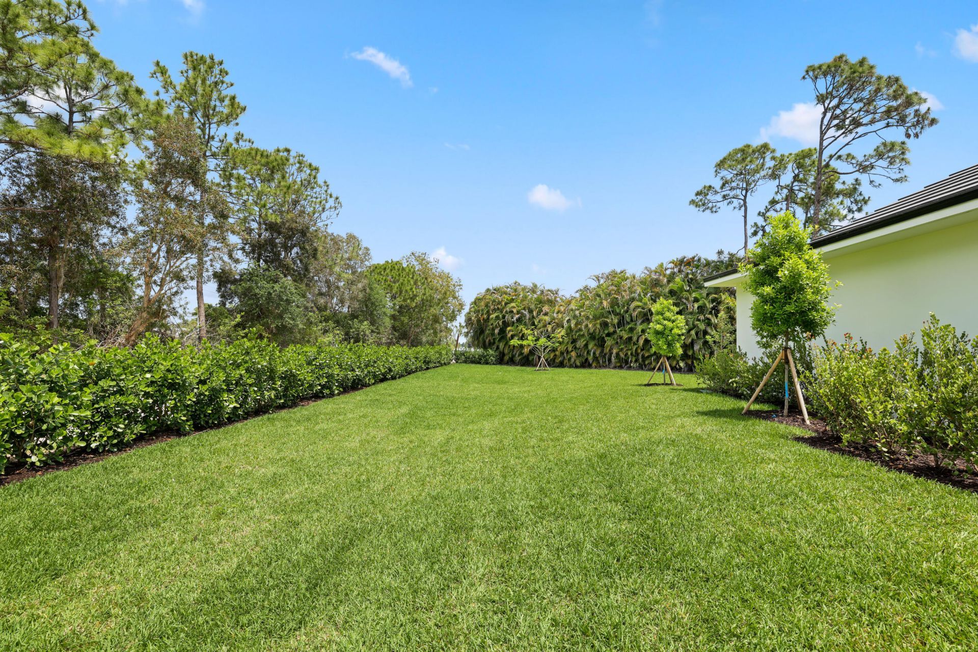 11899 Sanbourn Court, Palm Beach Gardens, FL 33412 Photo