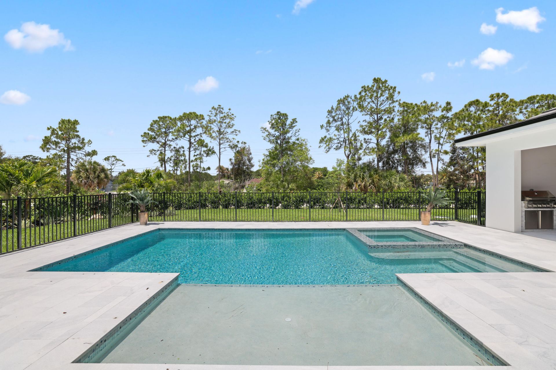 11899 Sanbourn Court, Palm Beach Gardens, FL 33412 Photo