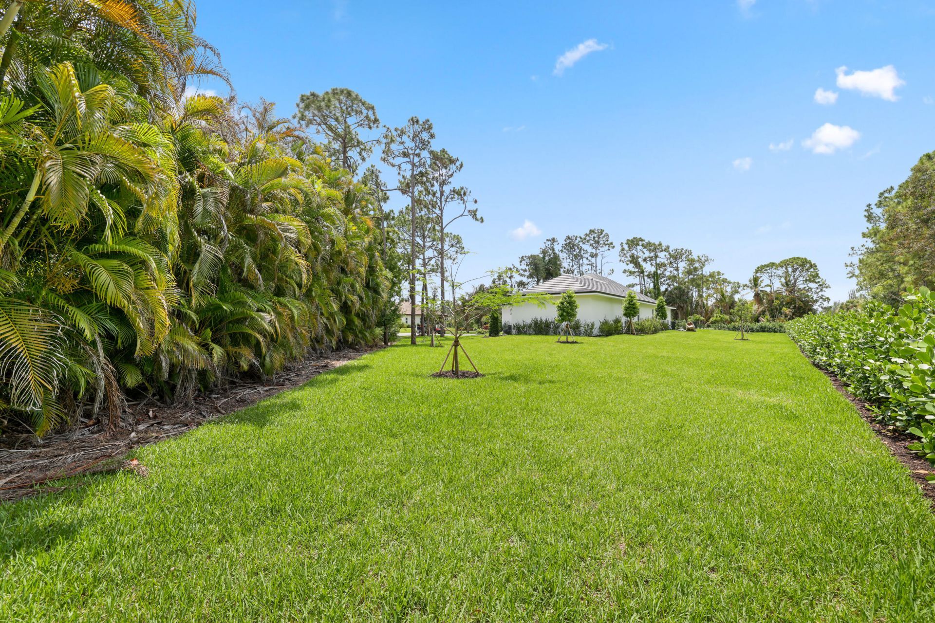 11899 Sanbourn Court, Palm Beach Gardens, FL 33412 Photo