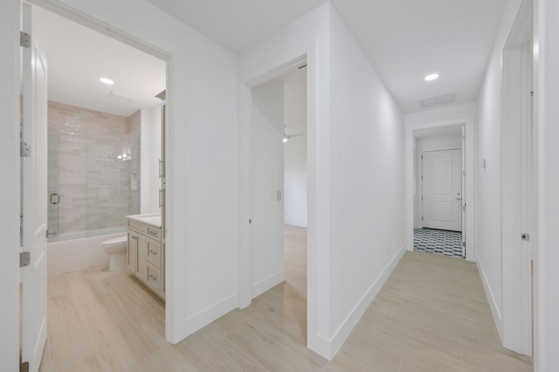 11899 Sanbourn Court, Palm Beach Gardens, FL 33412 Photo