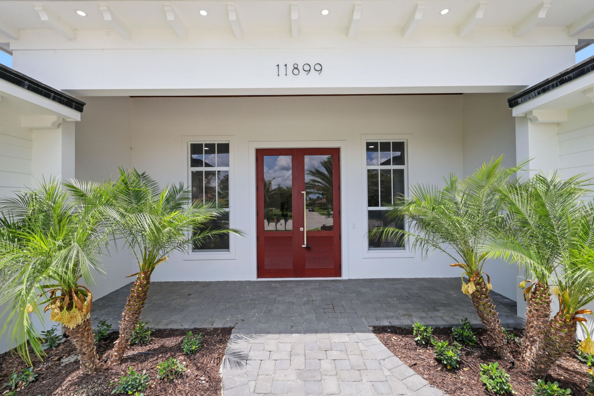 11899 Sanbourn Court, Palm Beach Gardens, FL 33412 Photo