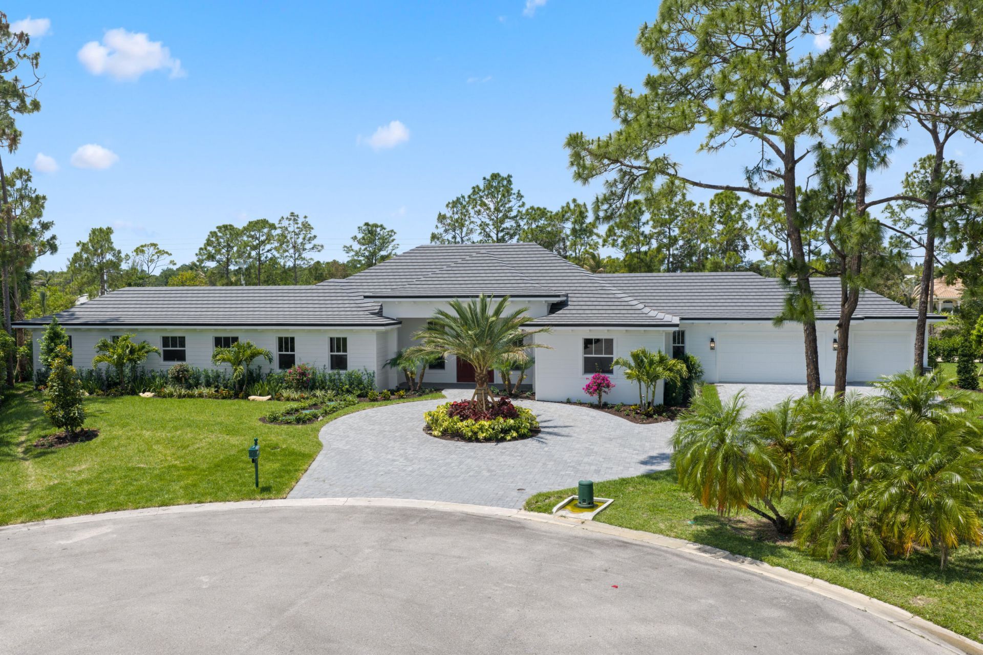 11899 Sanbourn Court, Palm Beach Gardens, FL 33412 Photo