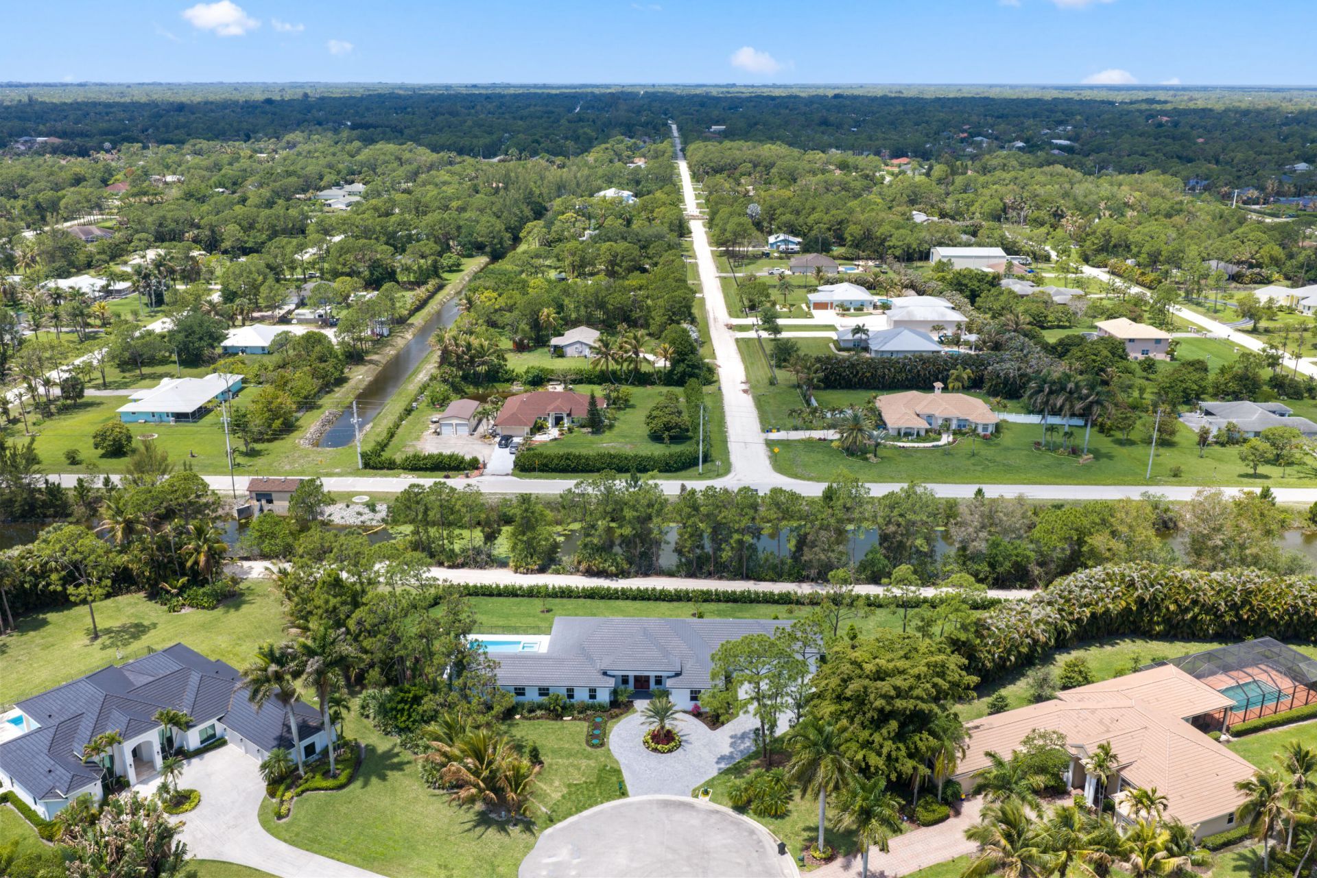 11899 Sanbourn Court, Palm Beach Gardens, FL 33412 Photo