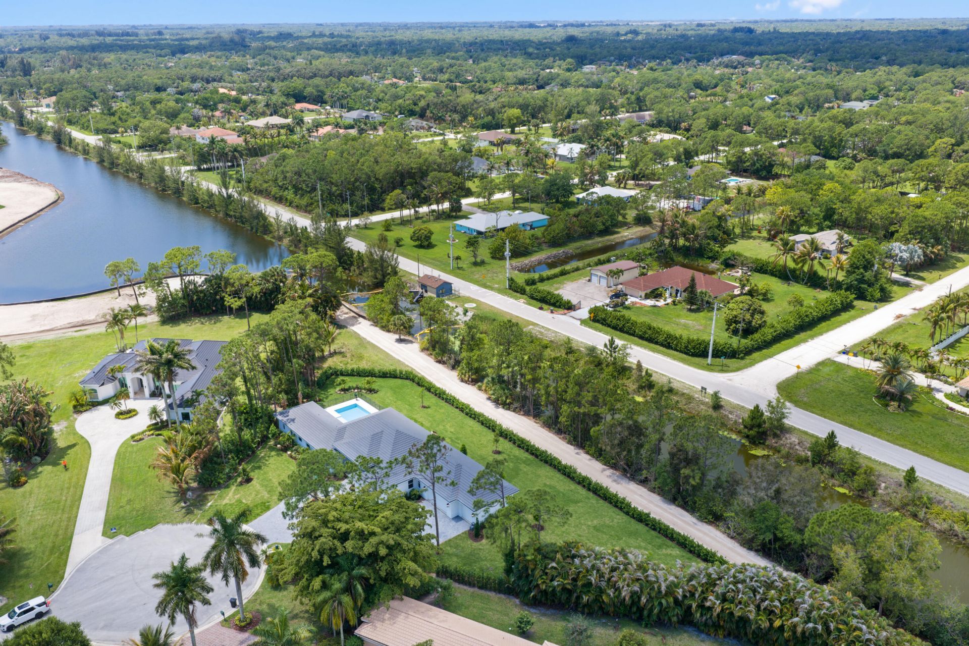 11899 Sanbourn Court, Palm Beach Gardens, FL 33412 Photo