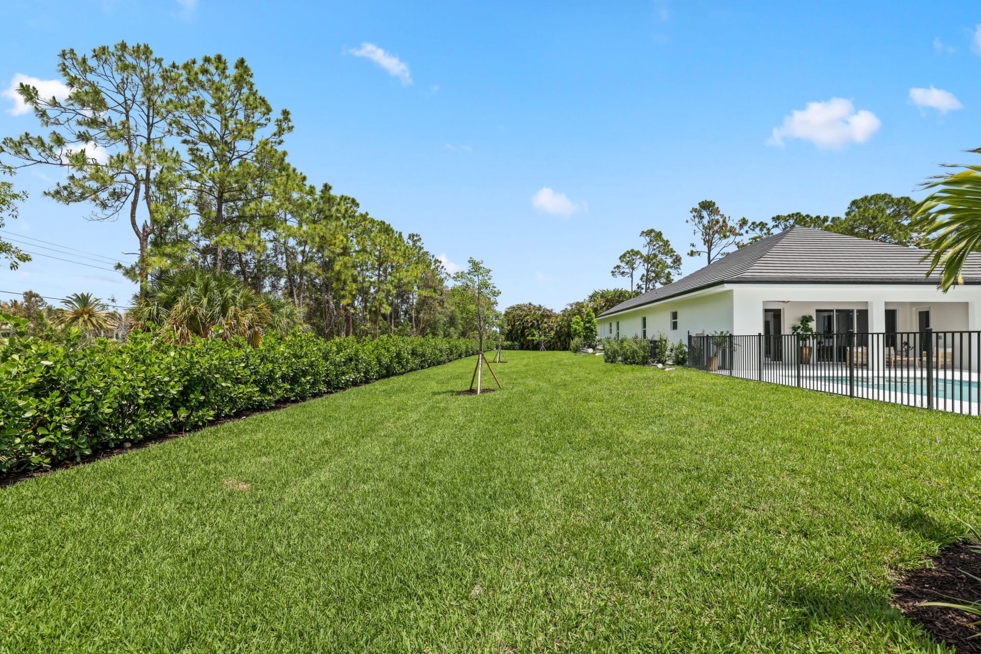 11899 Sanbourn Court, Palm Beach Gardens, FL 33412 Photo