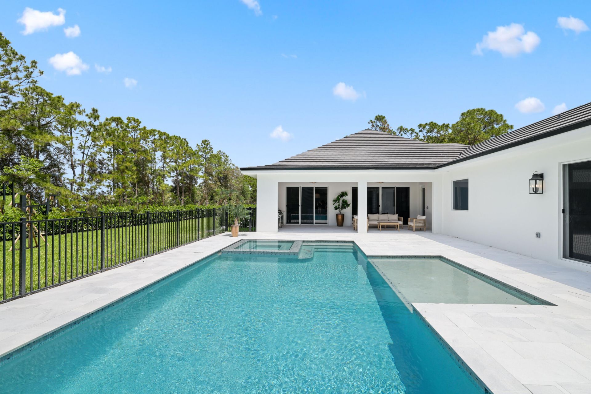 11899 Sanbourn Court, Palm Beach Gardens, FL 33412 Photo