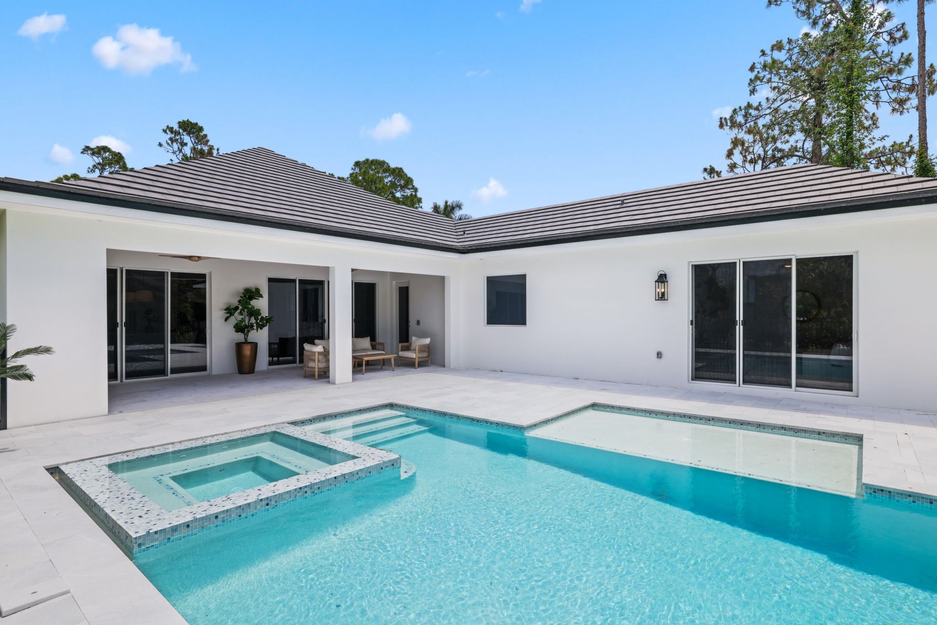 11899 Sanbourn Court, Palm Beach Gardens, FL 33412 Photo