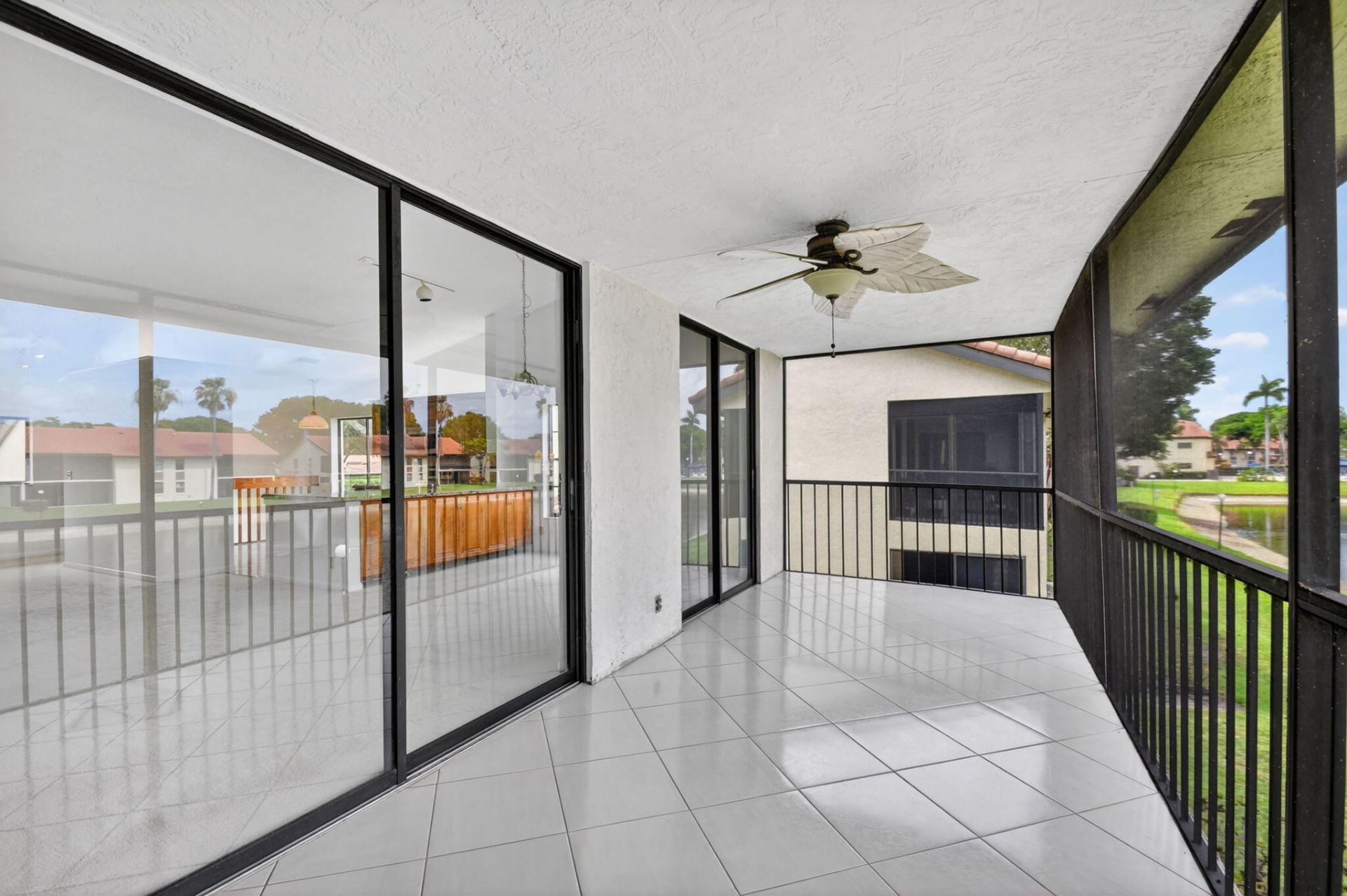 10231 N Circle Lake Drive, Unit 201, Boynton Beach, FL 33437 Photo