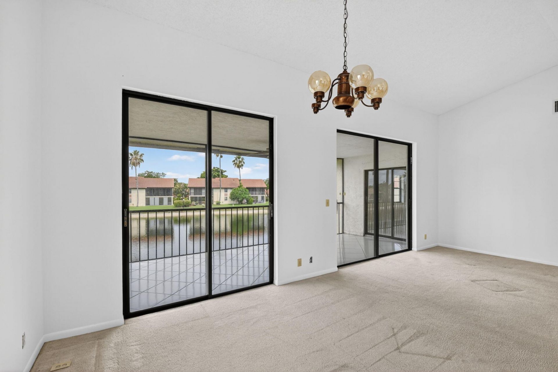 10231 N Circle Lake Drive, Unit 201, Boynton Beach, FL 33437 Photo