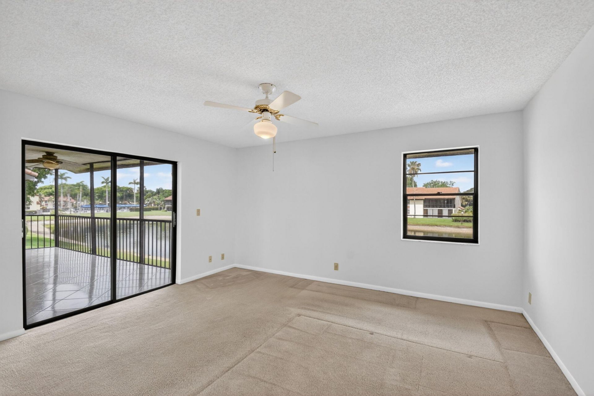 10231 N Circle Lake Drive, Unit 201, Boynton Beach, FL 33437 Photo