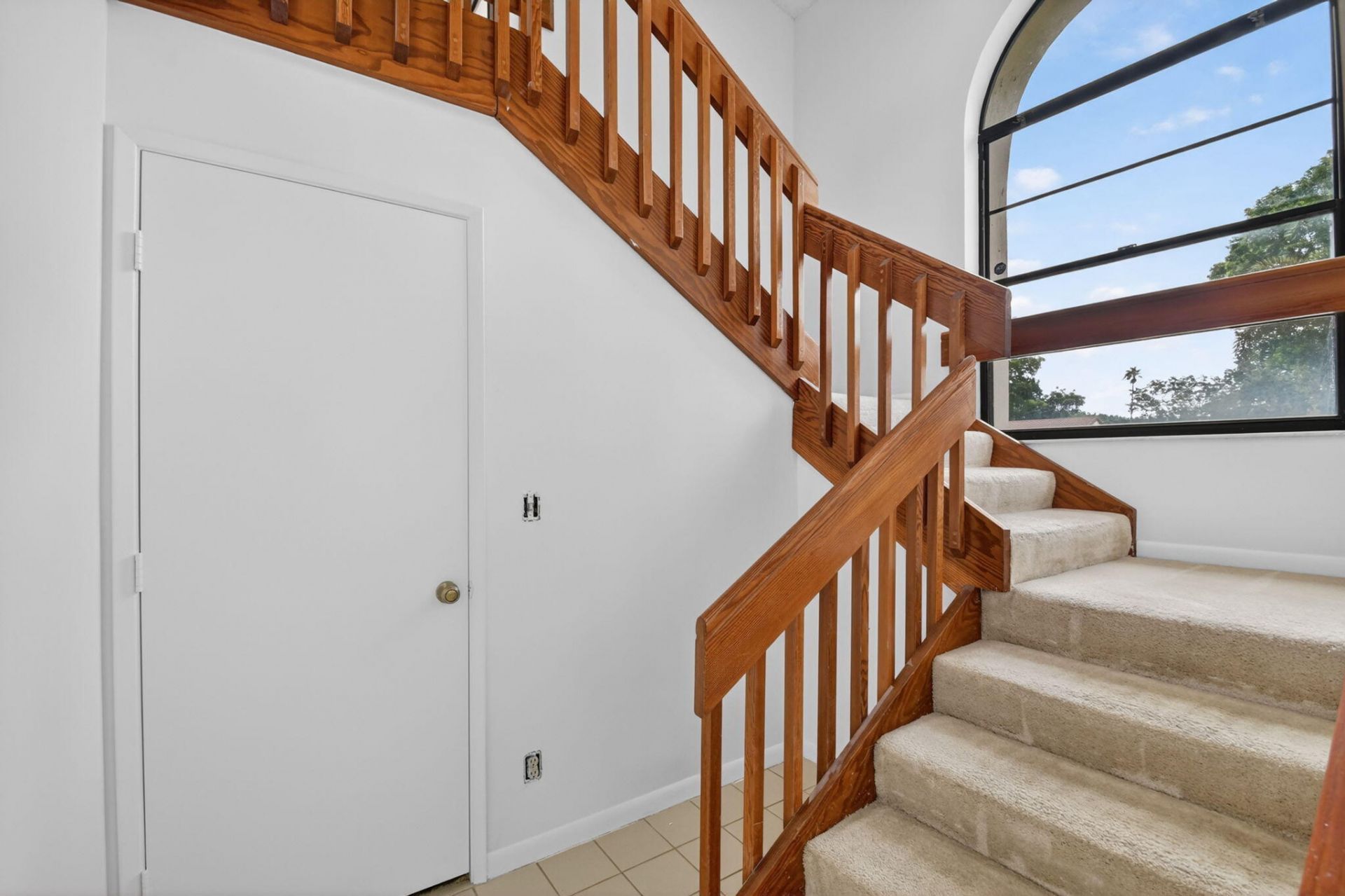 10231 N Circle Lake Drive, Unit 201, Boynton Beach, FL 33437 Photo