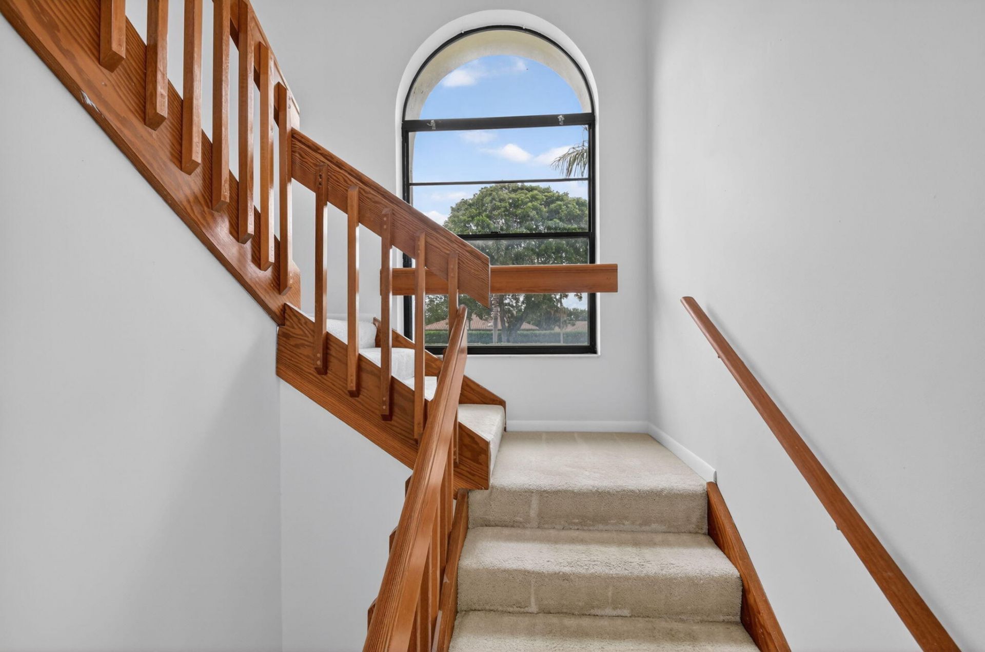 10231 N Circle Lake Drive, Unit 201, Boynton Beach, FL 33437 Photo