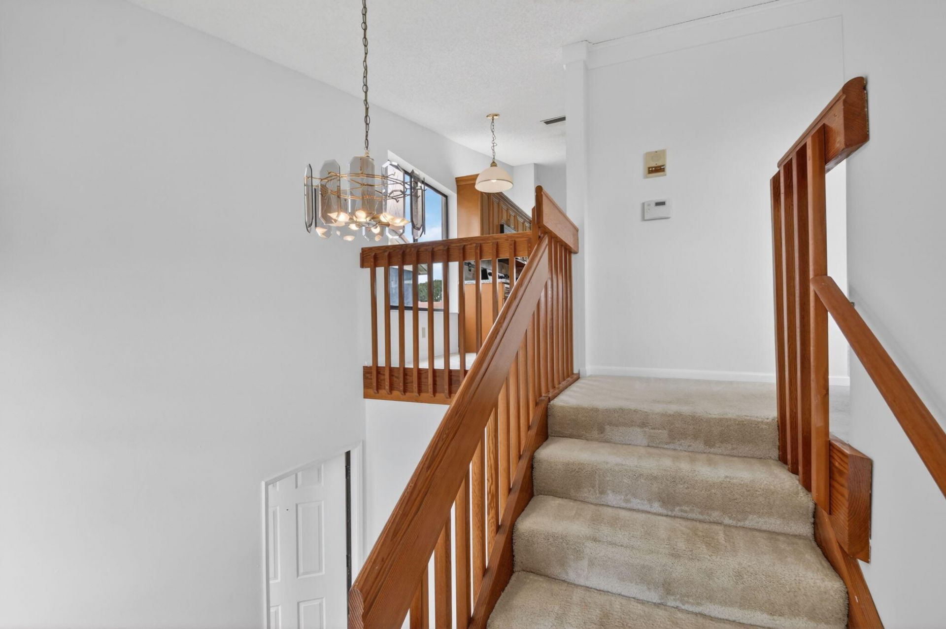 10231 N Circle Lake Drive, Unit 201, Boynton Beach, FL 33437 Photo