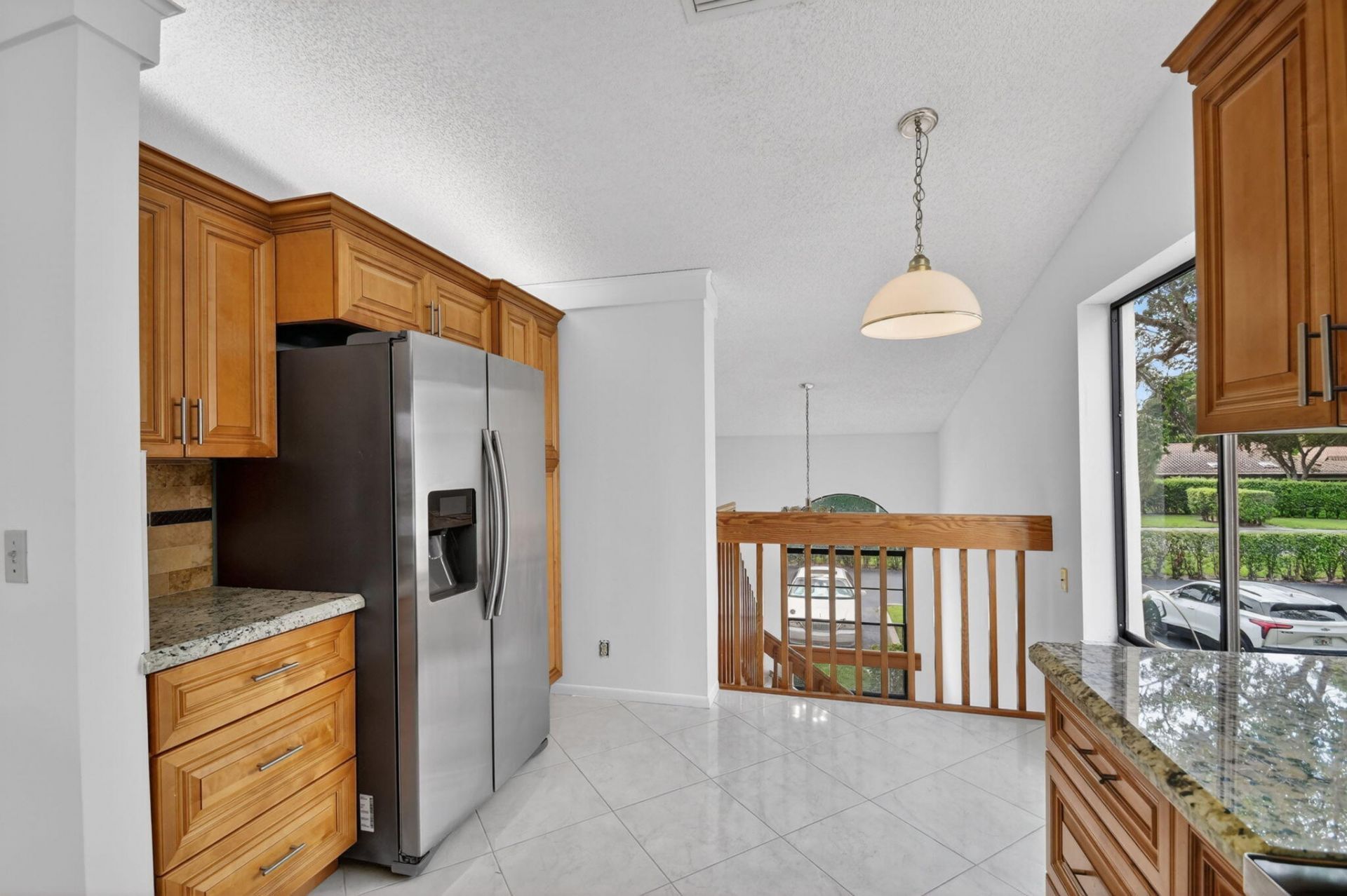10231 N Circle Lake Drive, Unit 201, Boynton Beach, FL 33437 Photo