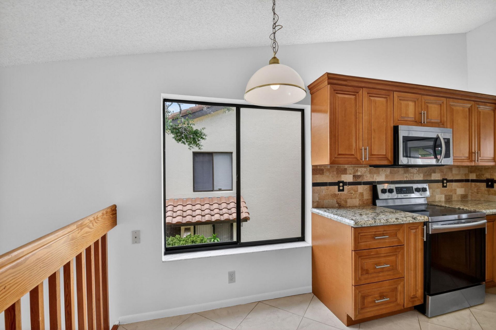 10231 N Circle Lake Drive, Unit 201, Boynton Beach, FL 33437 Photo