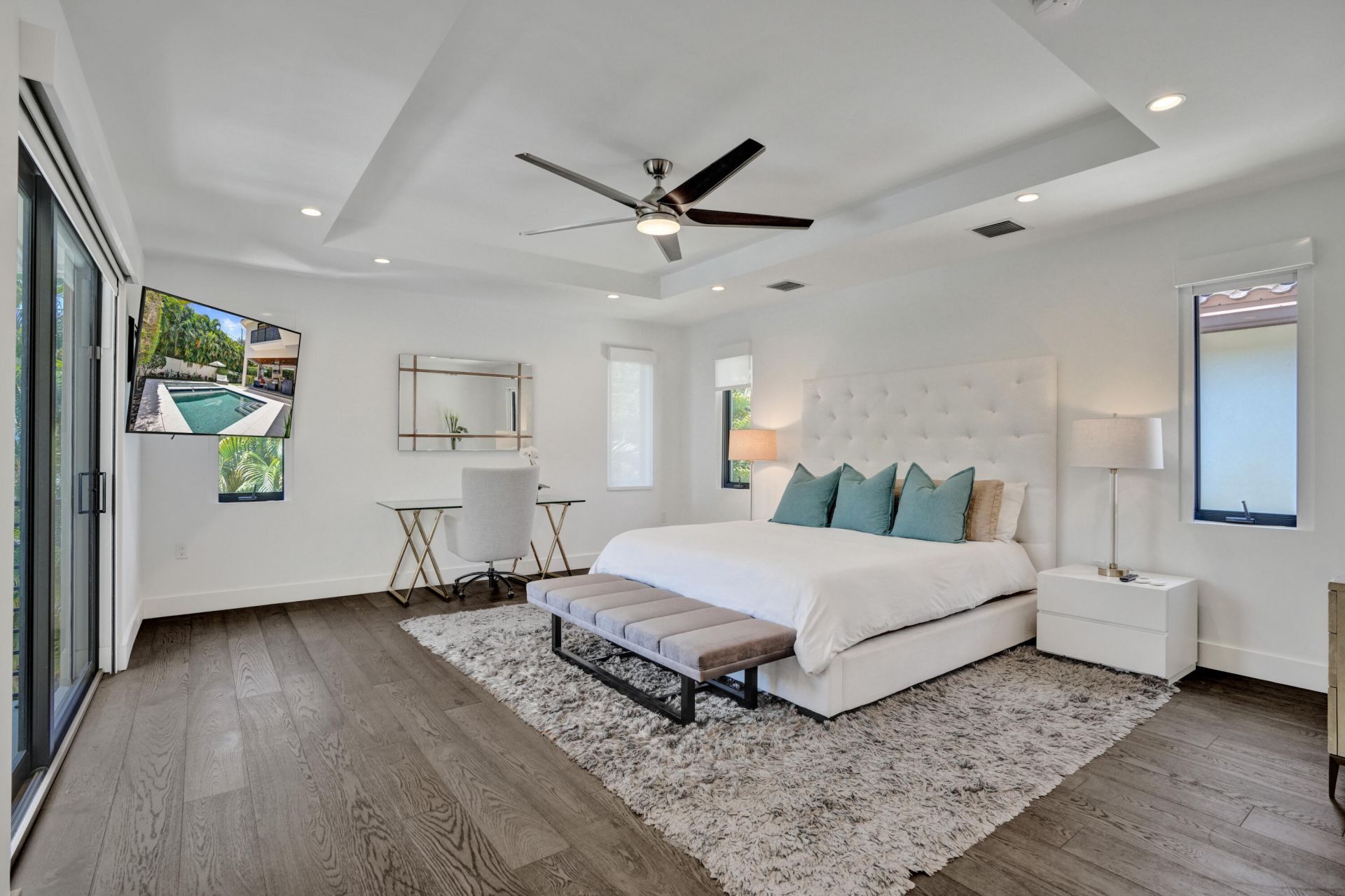 918 SE 8th Street, Fort Lauderdale, FL 33316 Photo