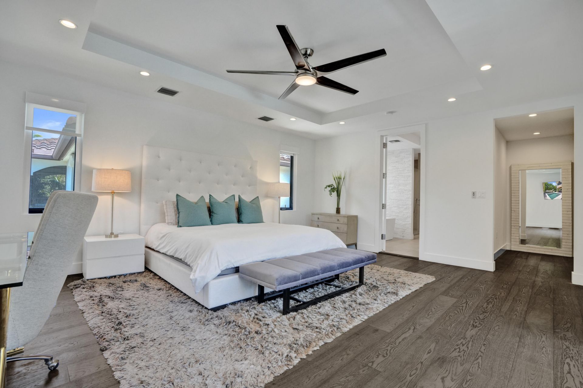 918 SE 8th Street, Fort Lauderdale, FL 33316 Photo