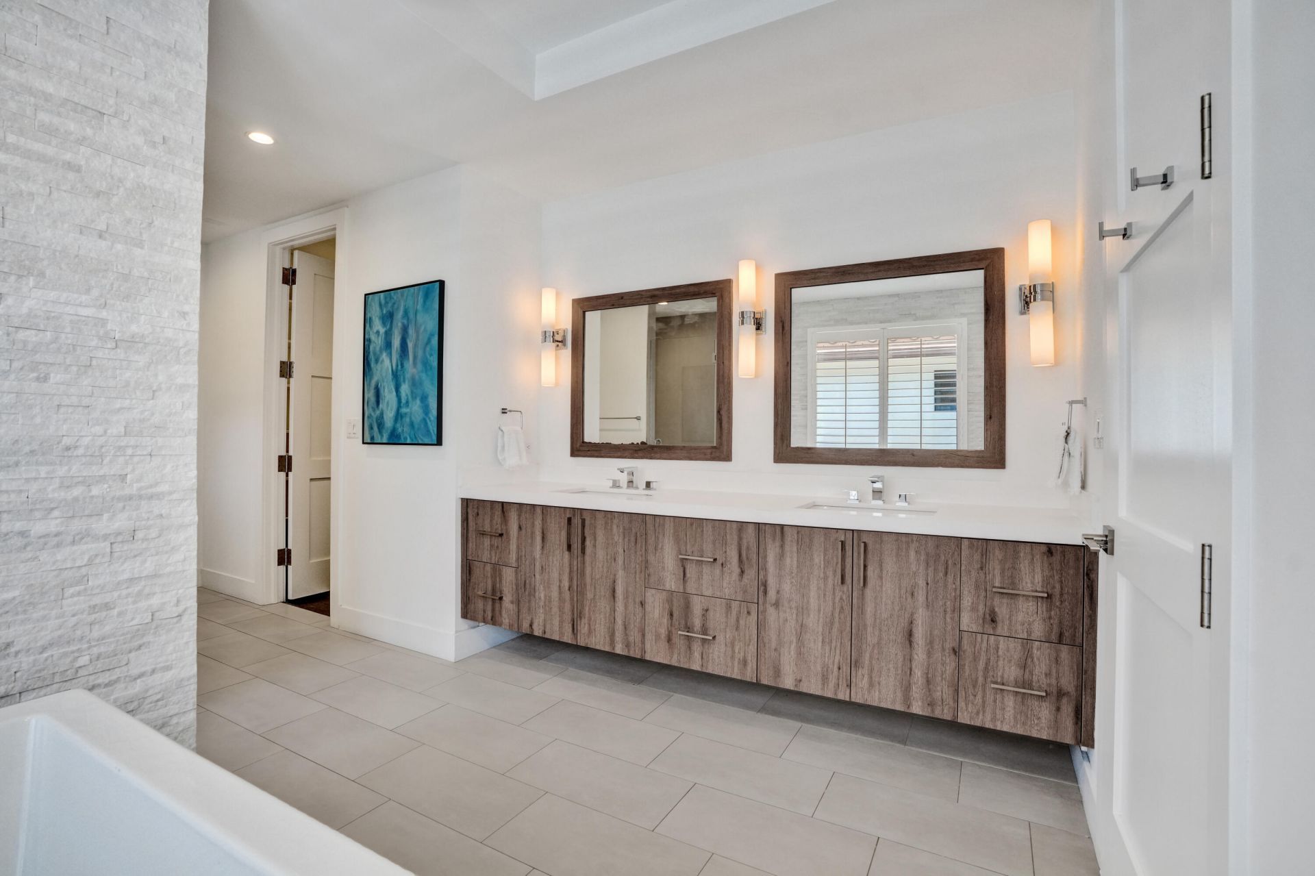 918 SE 8th Street, Fort Lauderdale, FL 33316 Photo