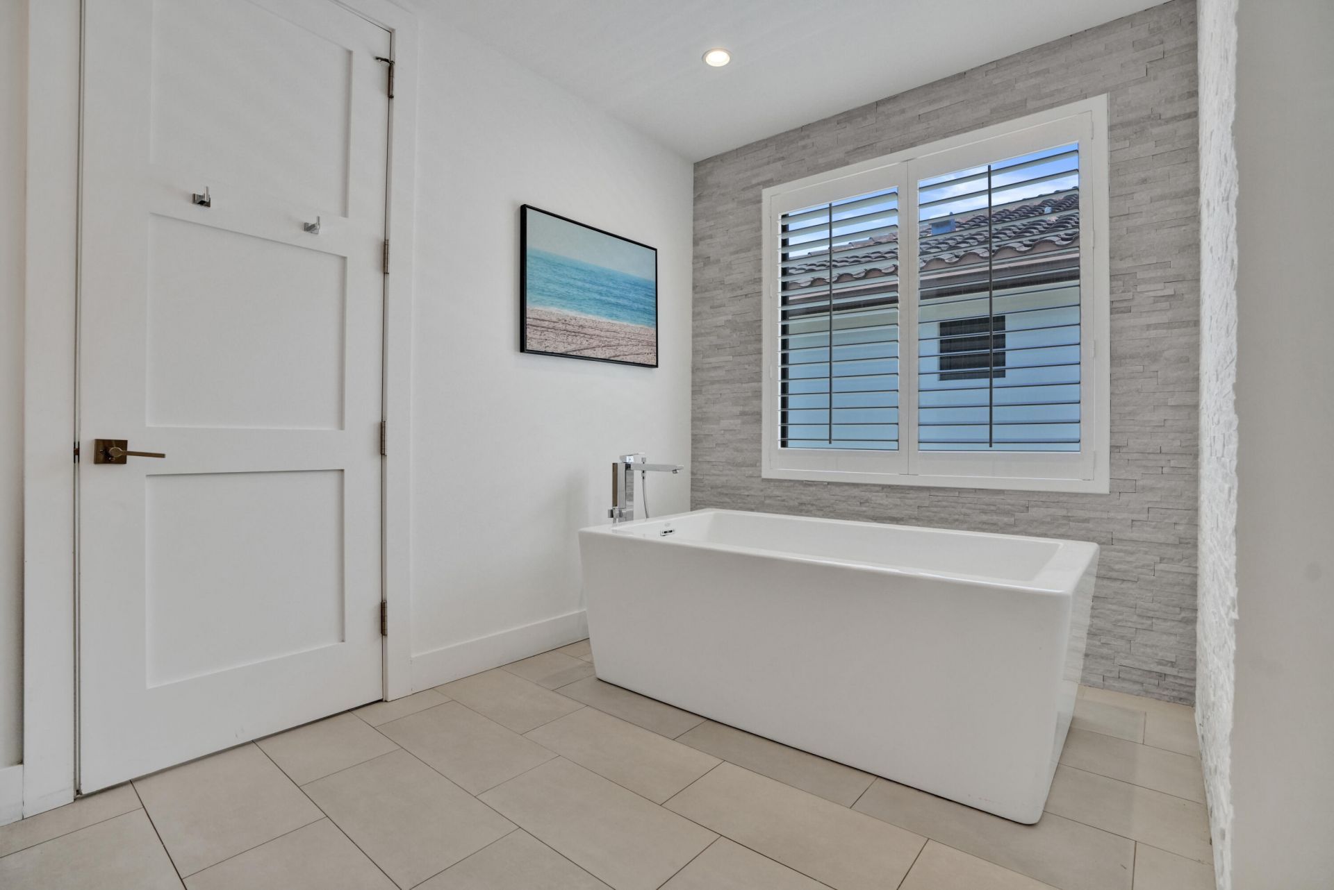 918 SE 8th Street, Fort Lauderdale, FL 33316 Photo