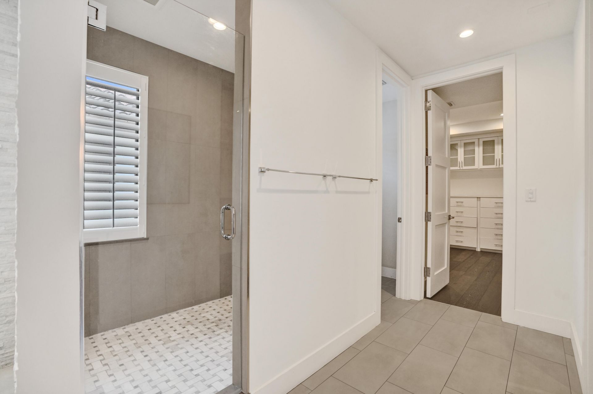 918 SE 8th Street, Fort Lauderdale, FL 33316 Photo