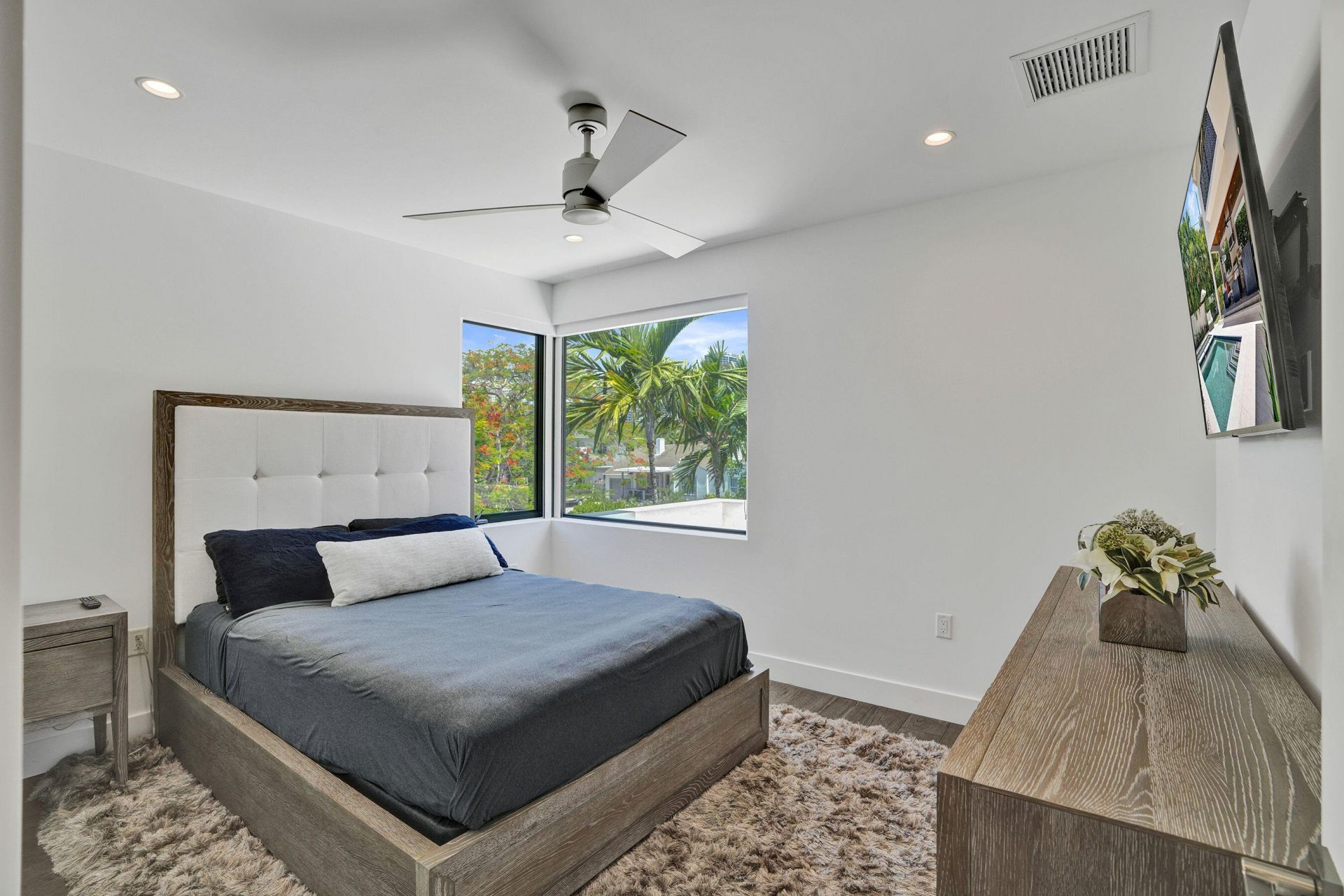 918 SE 8th Street, Fort Lauderdale, FL 33316 Photo