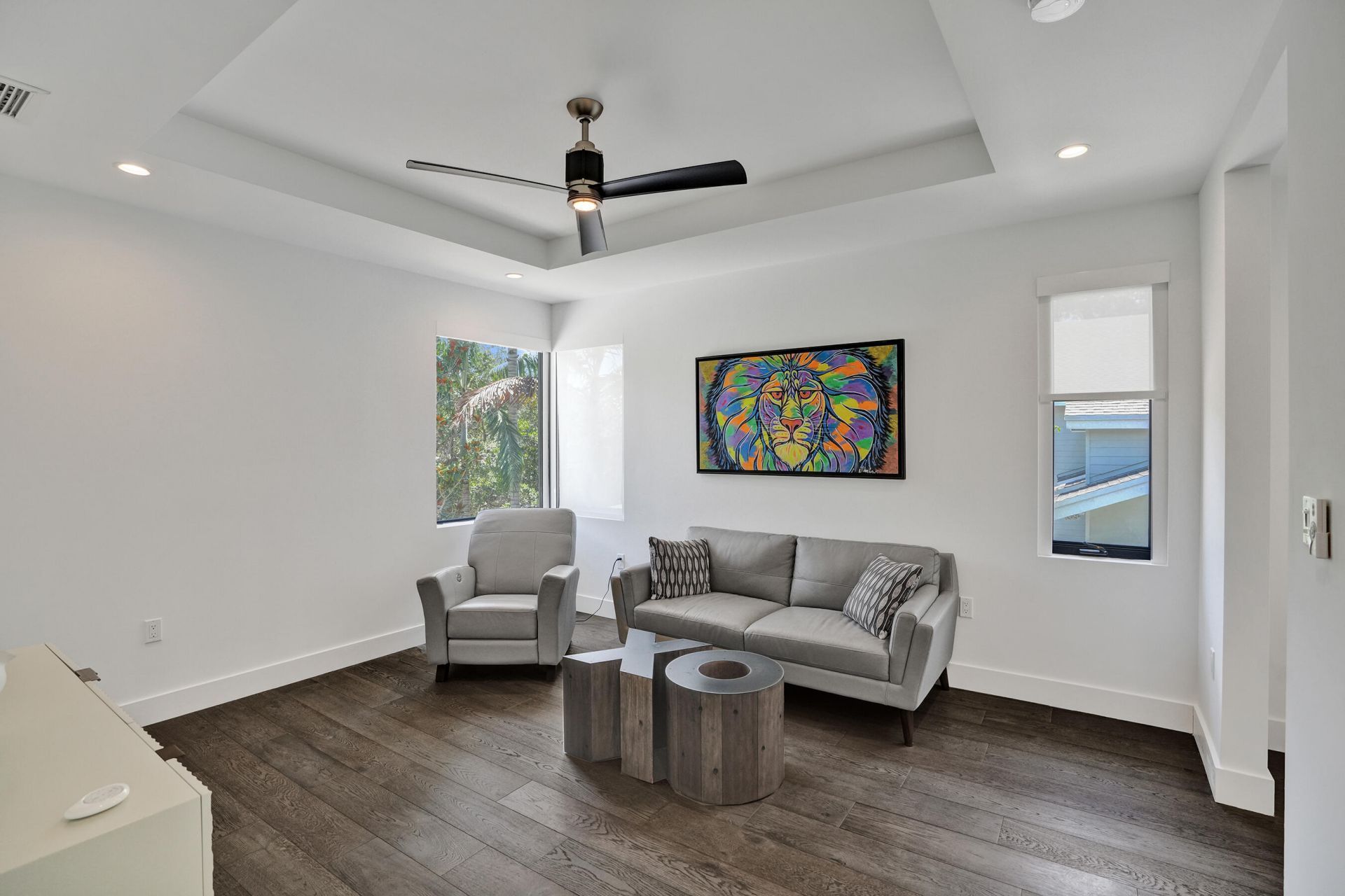 918 SE 8th Street, Fort Lauderdale, FL 33316 Photo