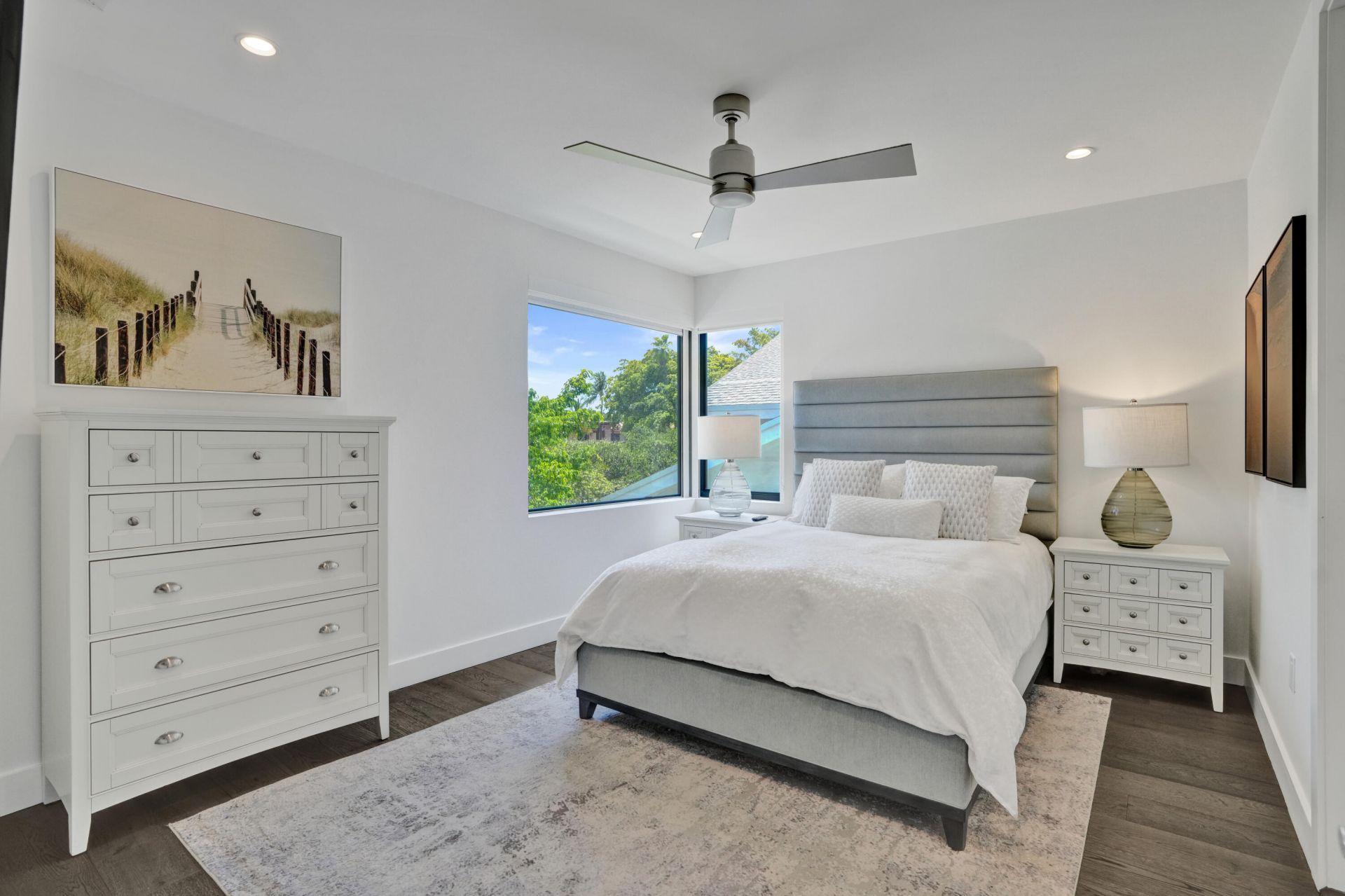 918 SE 8th Street, Fort Lauderdale, FL 33316 Photo