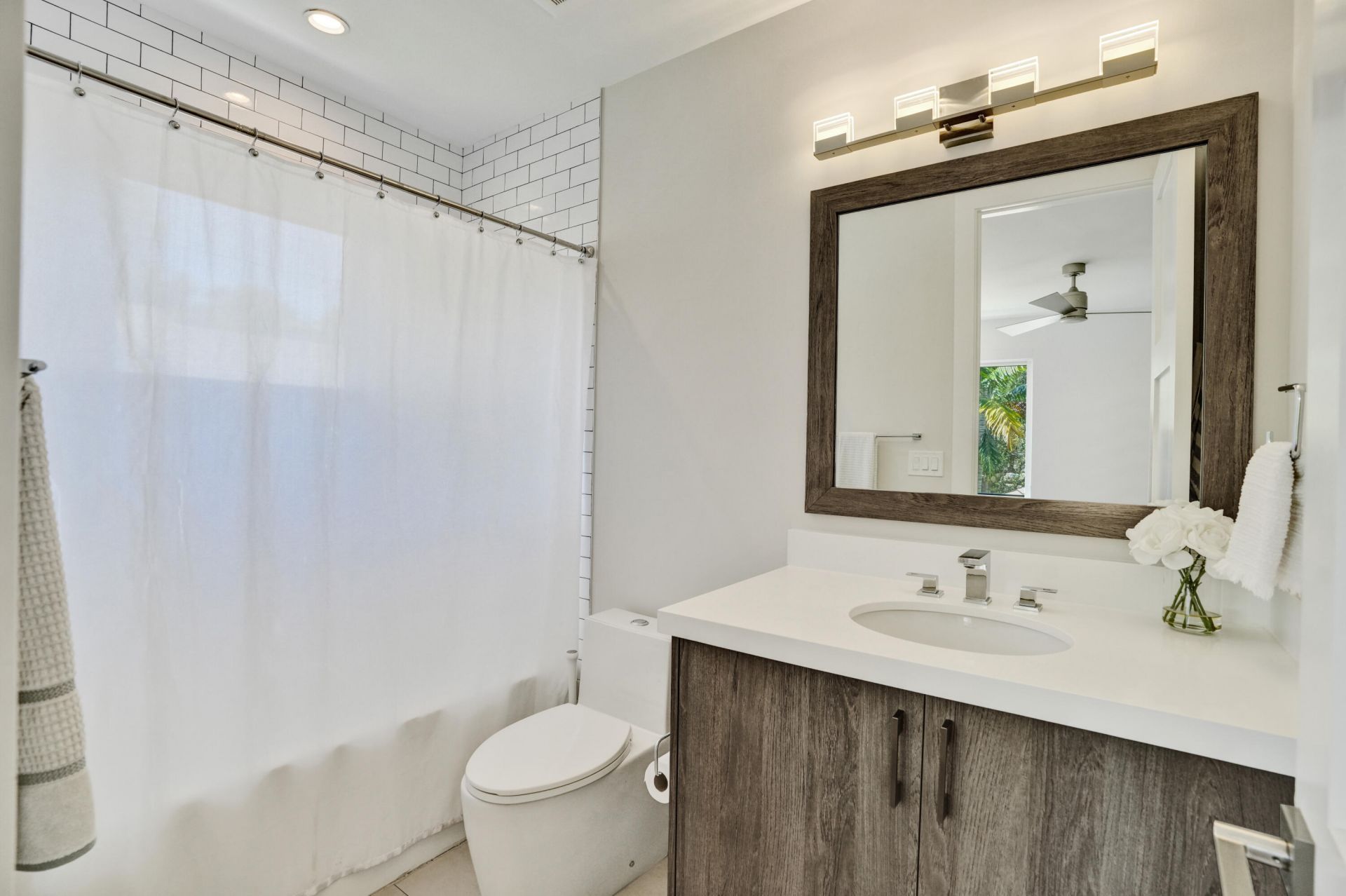 918 SE 8th Street, Fort Lauderdale, FL 33316 Photo