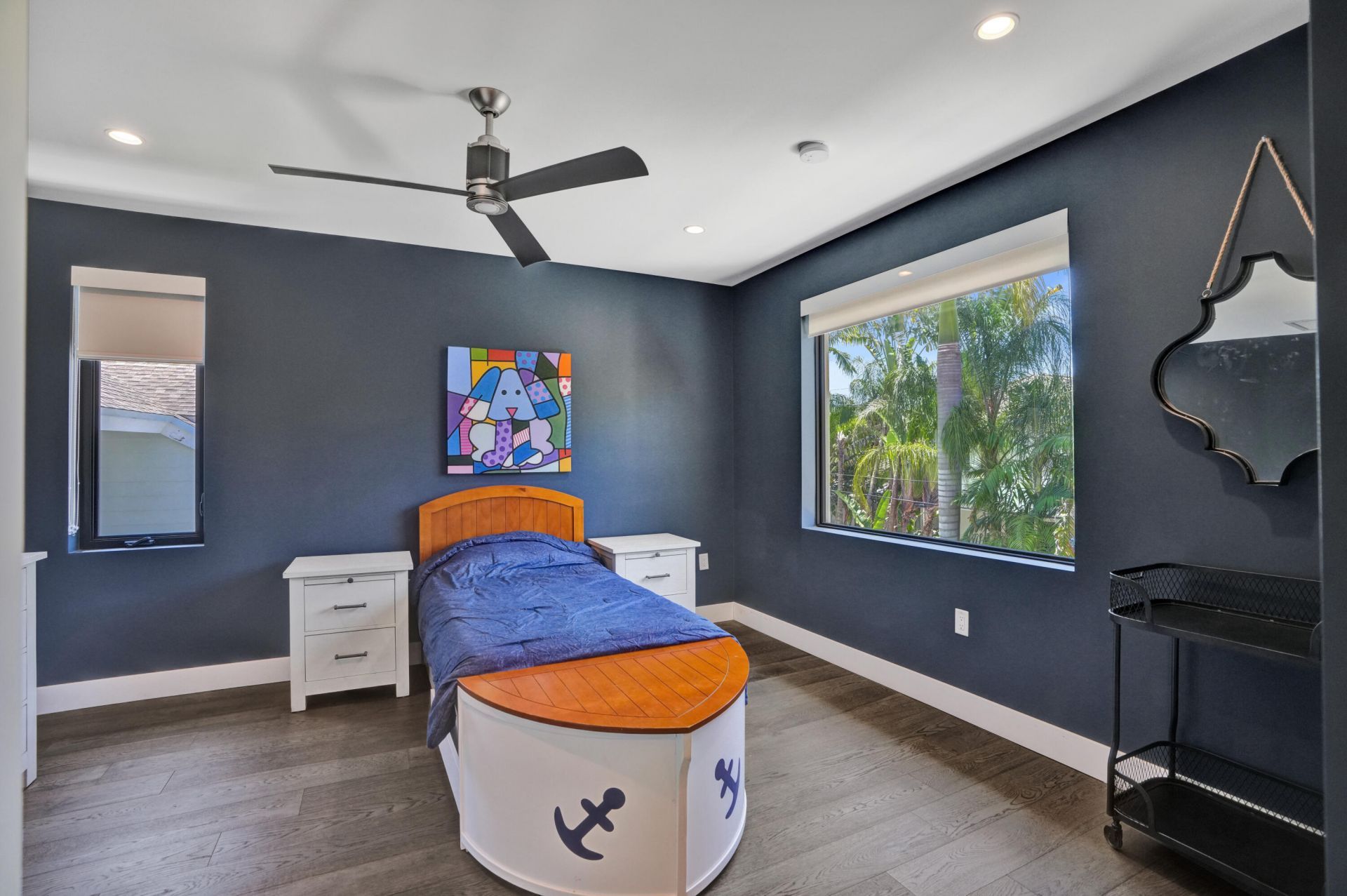 918 SE 8th Street, Fort Lauderdale, FL 33316 Photo