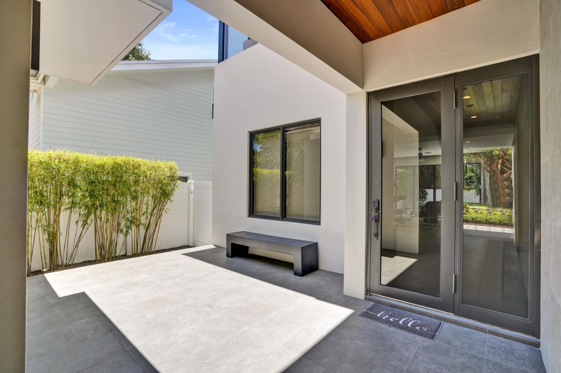 918 SE 8th Street, Fort Lauderdale, FL 33316 Photo