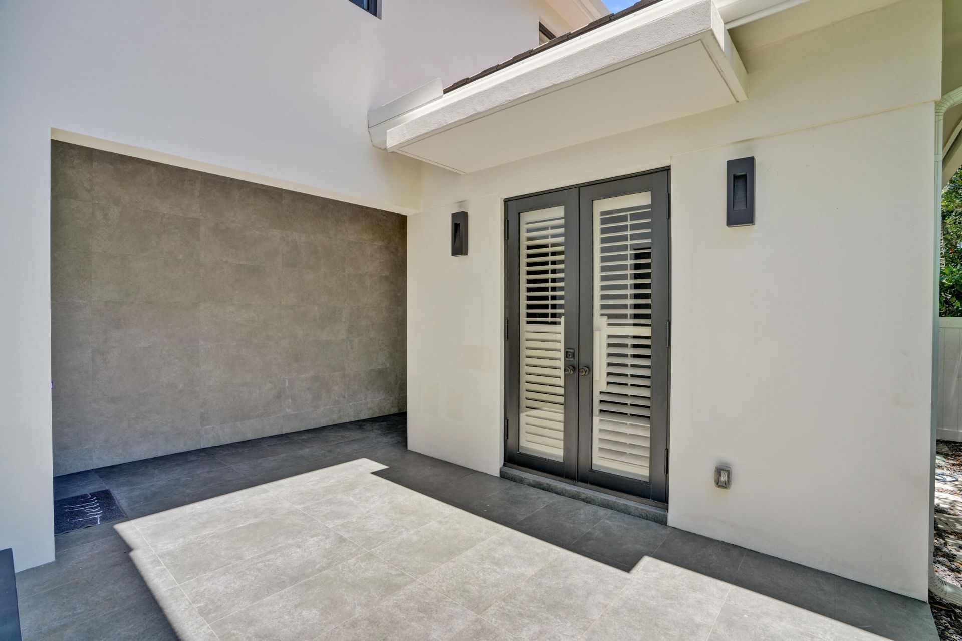 918 SE 8th Street, Fort Lauderdale, FL 33316 Photo