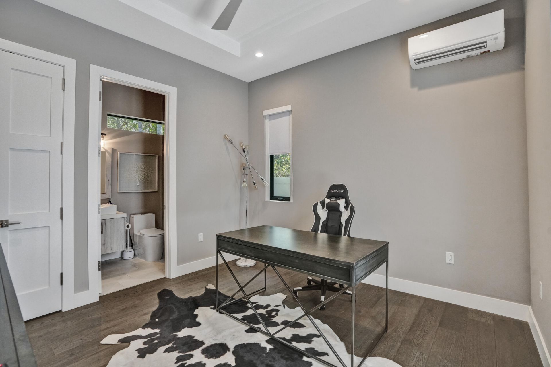 918 SE 8th Street, Fort Lauderdale, FL 33316 Photo