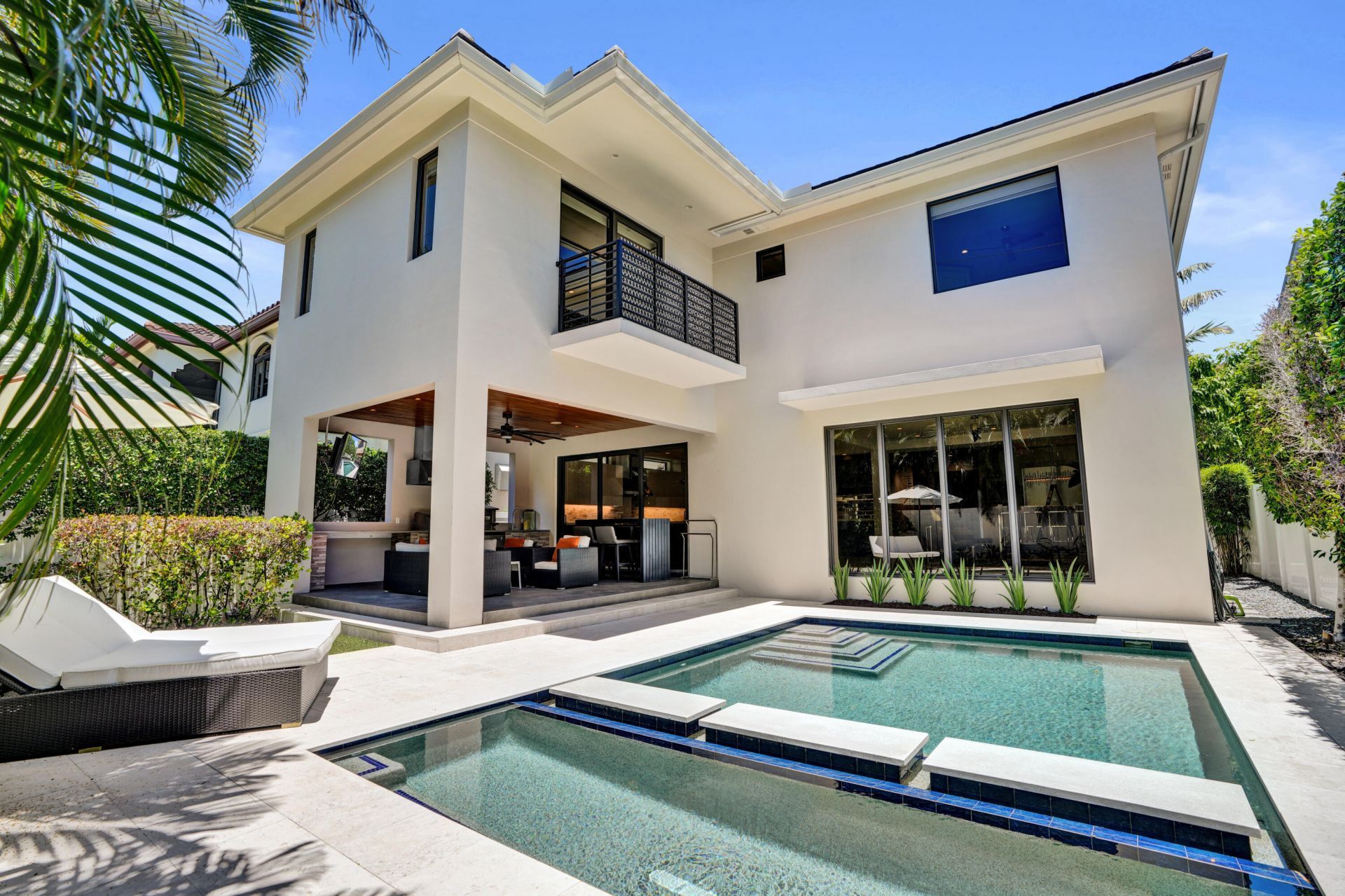 918 SE 8th Street, Fort Lauderdale, FL 33316 Photo
