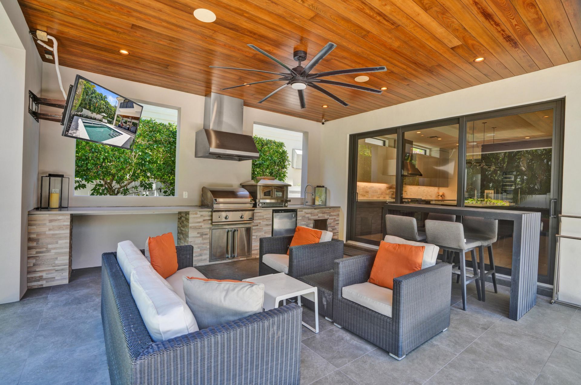 918 SE 8th Street, Fort Lauderdale, FL 33316 Photo