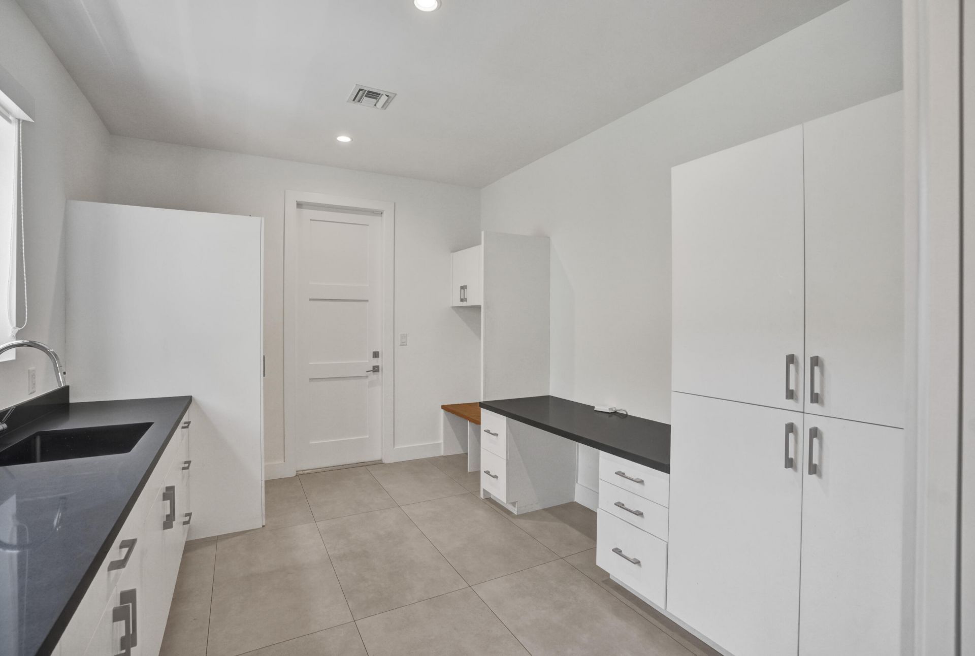 918 SE 8th Street, Fort Lauderdale, FL 33316 Photo