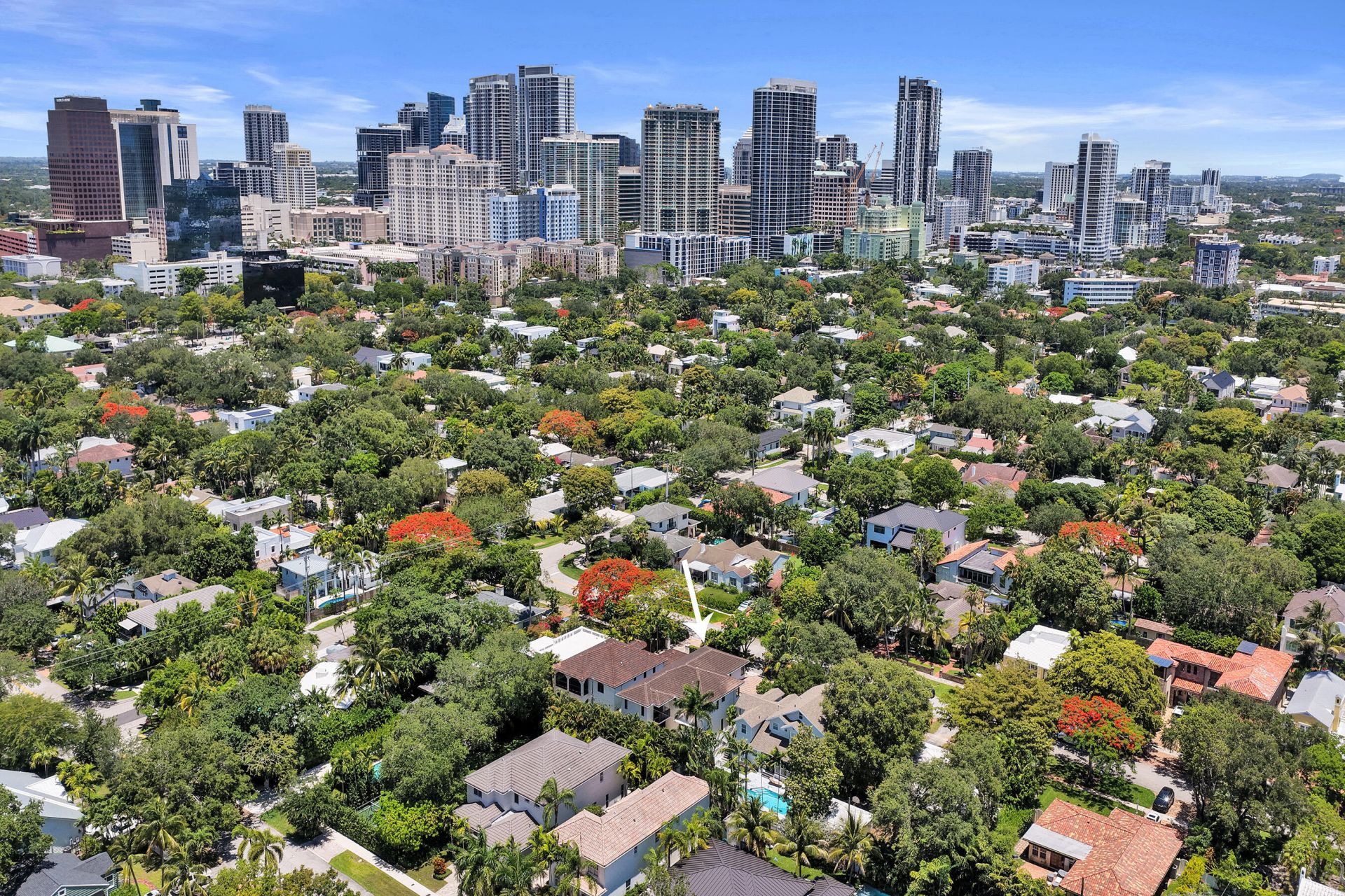 918 SE 8th Street, Fort Lauderdale, FL 33316 Photo