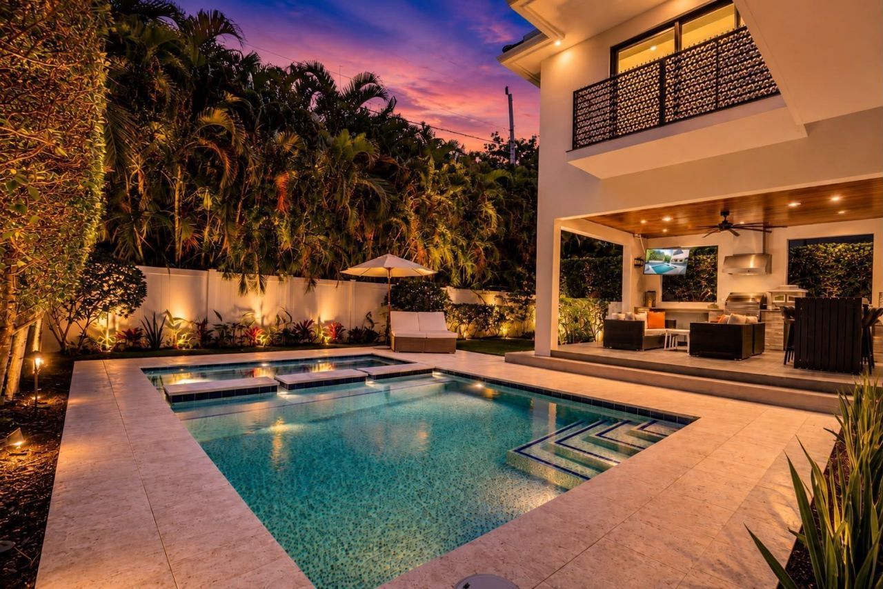 918 SE 8th Street, Fort Lauderdale, FL 33316 Photo
