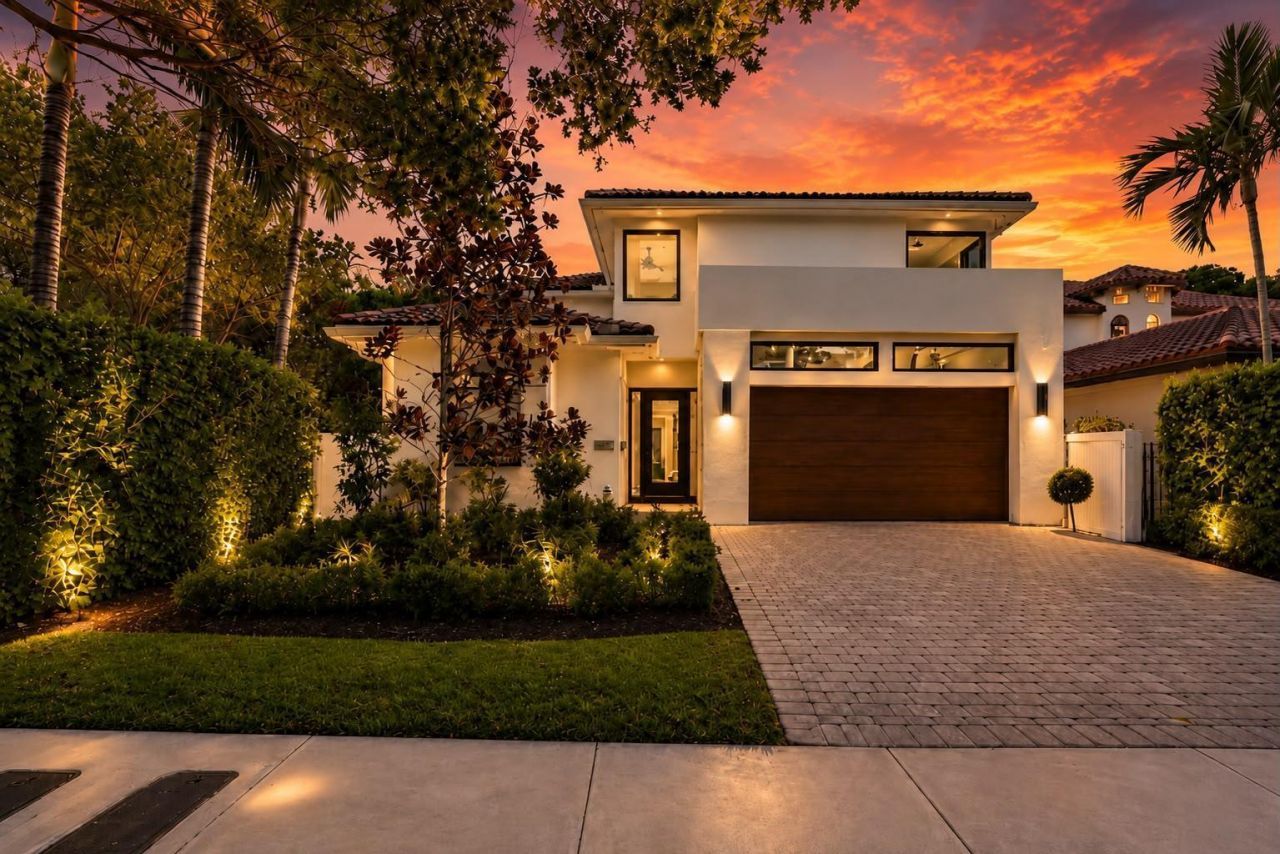 918 SE 8th Street, Fort Lauderdale, FL 33316 Photo