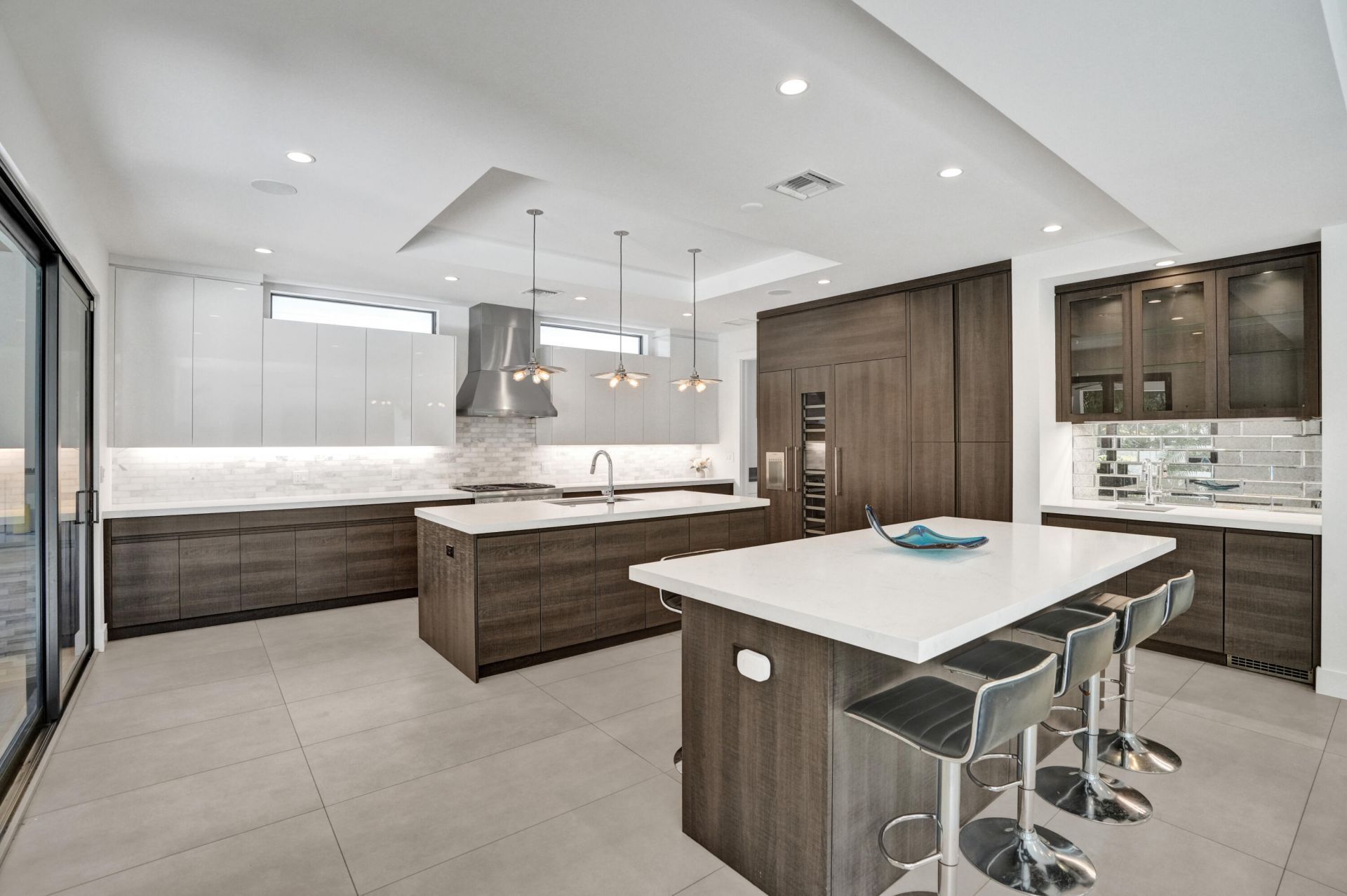 918 SE 8th Street, Fort Lauderdale, FL 33316 Photo
