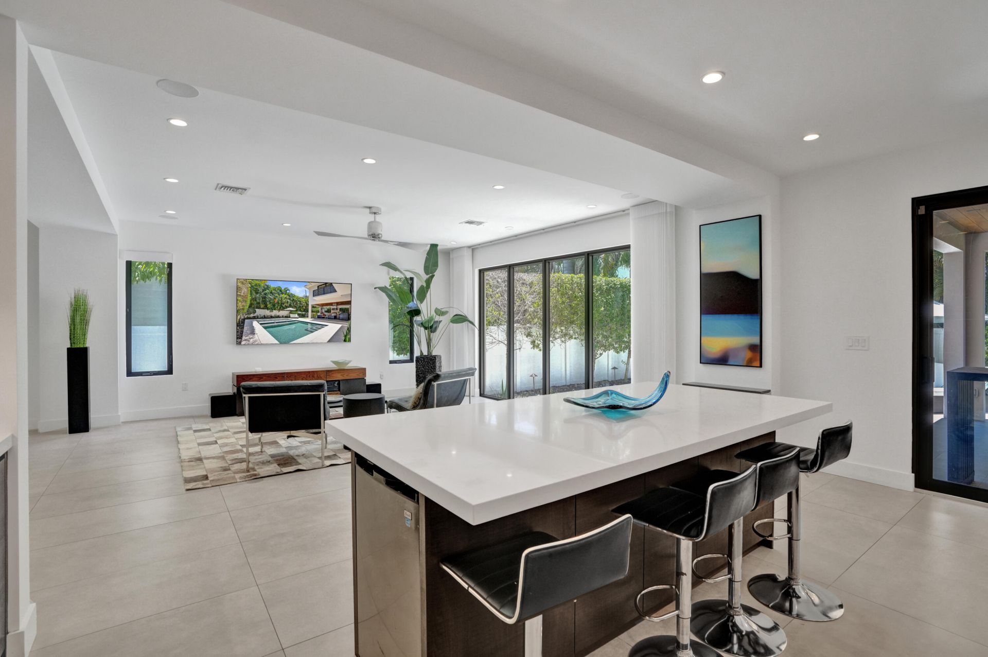 918 SE 8th Street, Fort Lauderdale, FL 33316 Photo