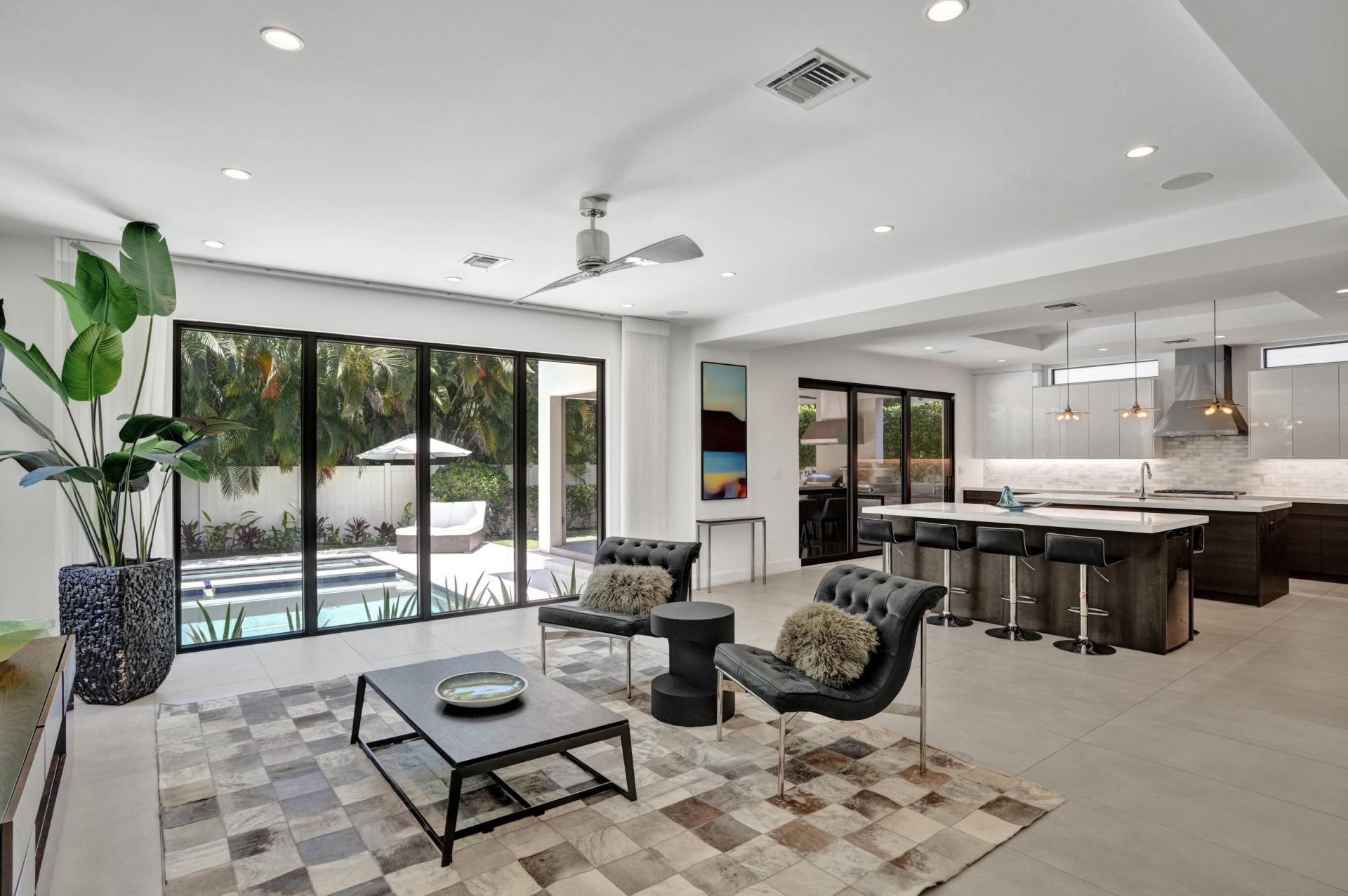 918 SE 8th Street, Fort Lauderdale, FL 33316 Photo