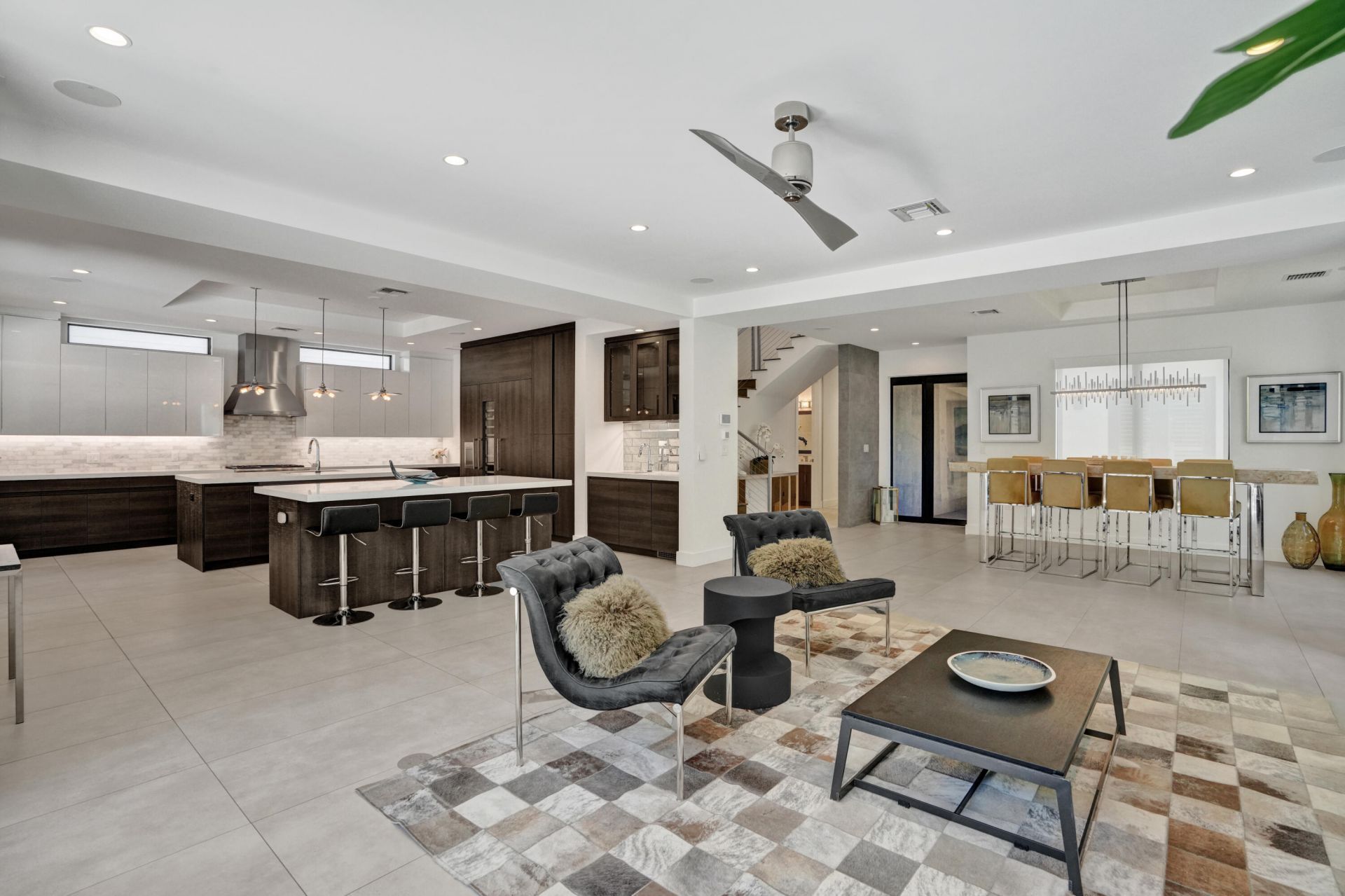 918 SE 8th Street, Fort Lauderdale, FL 33316 Photo