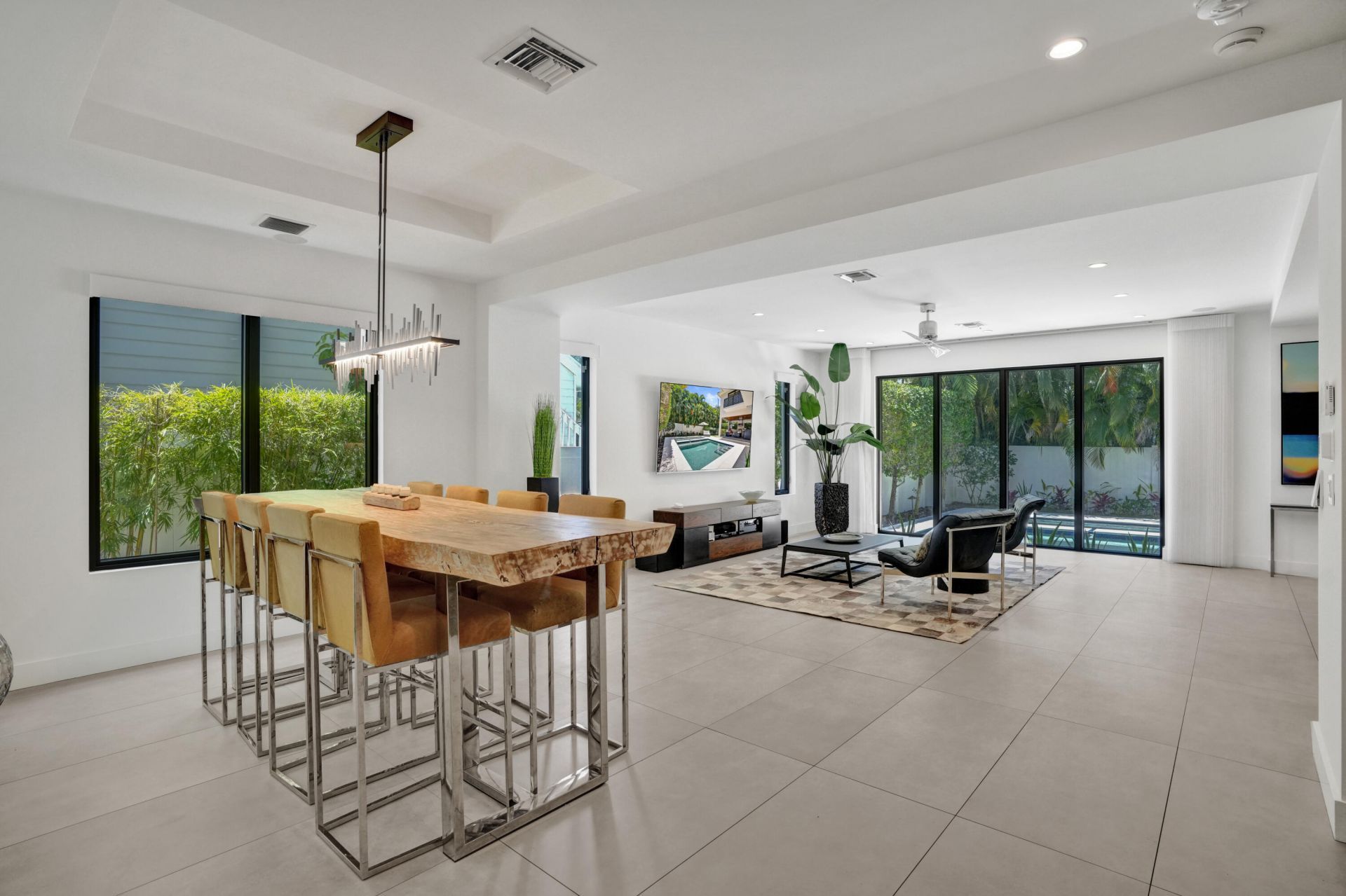 918 SE 8th Street, Fort Lauderdale, FL 33316 Photo