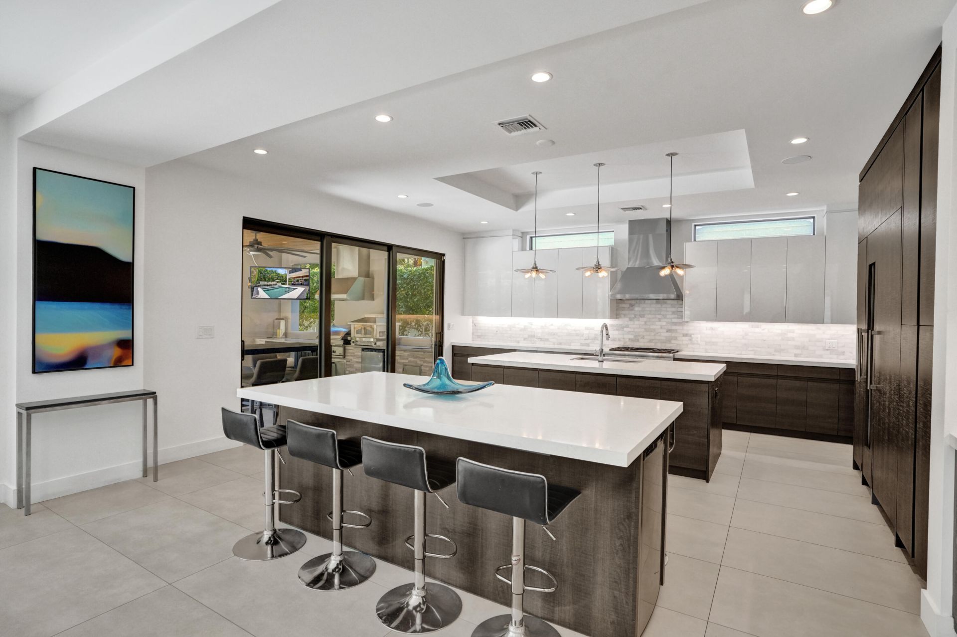 918 SE 8th Street, Fort Lauderdale, FL 33316 Photo
