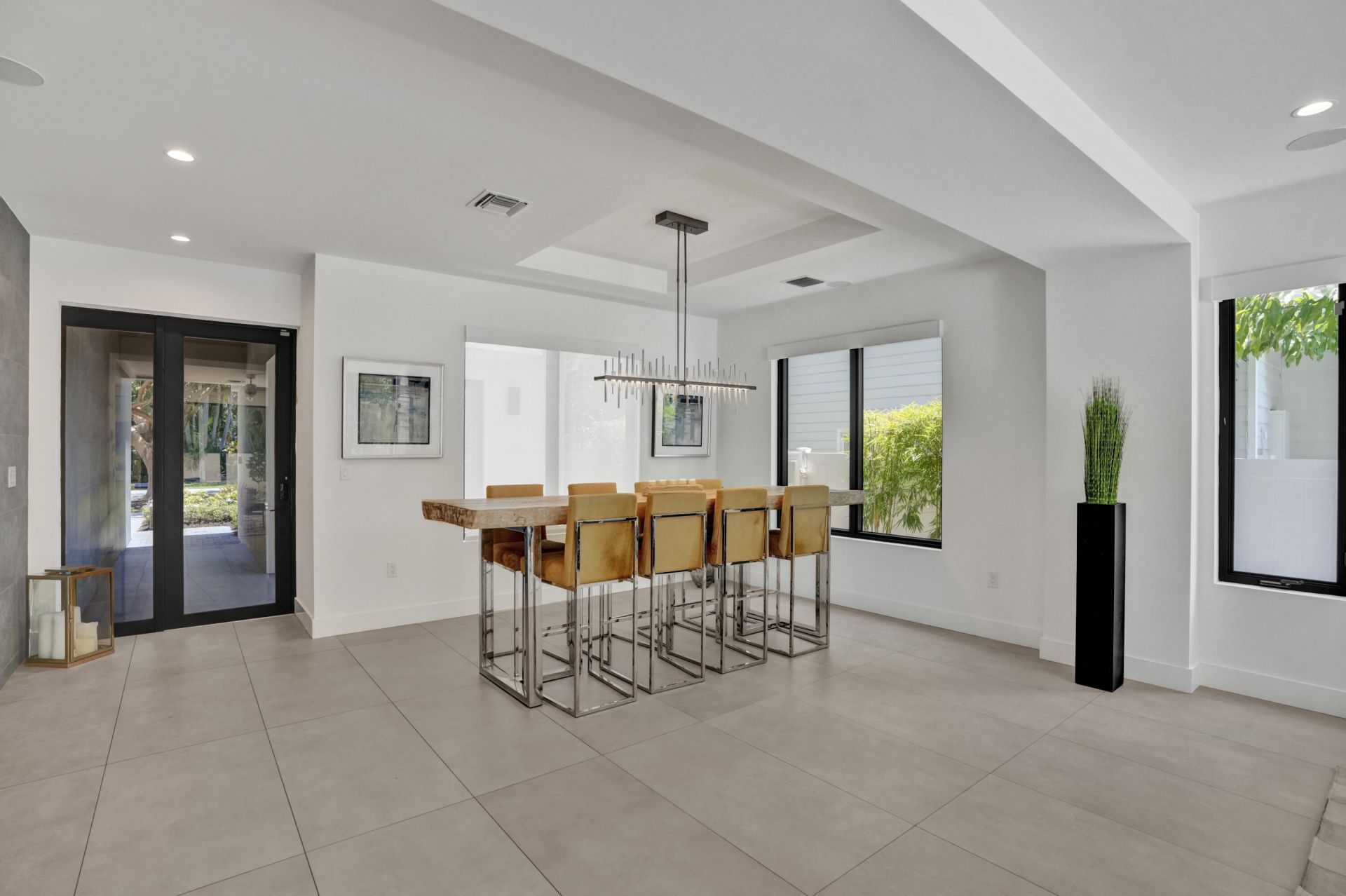 918 SE 8th Street, Fort Lauderdale, FL 33316 Photo