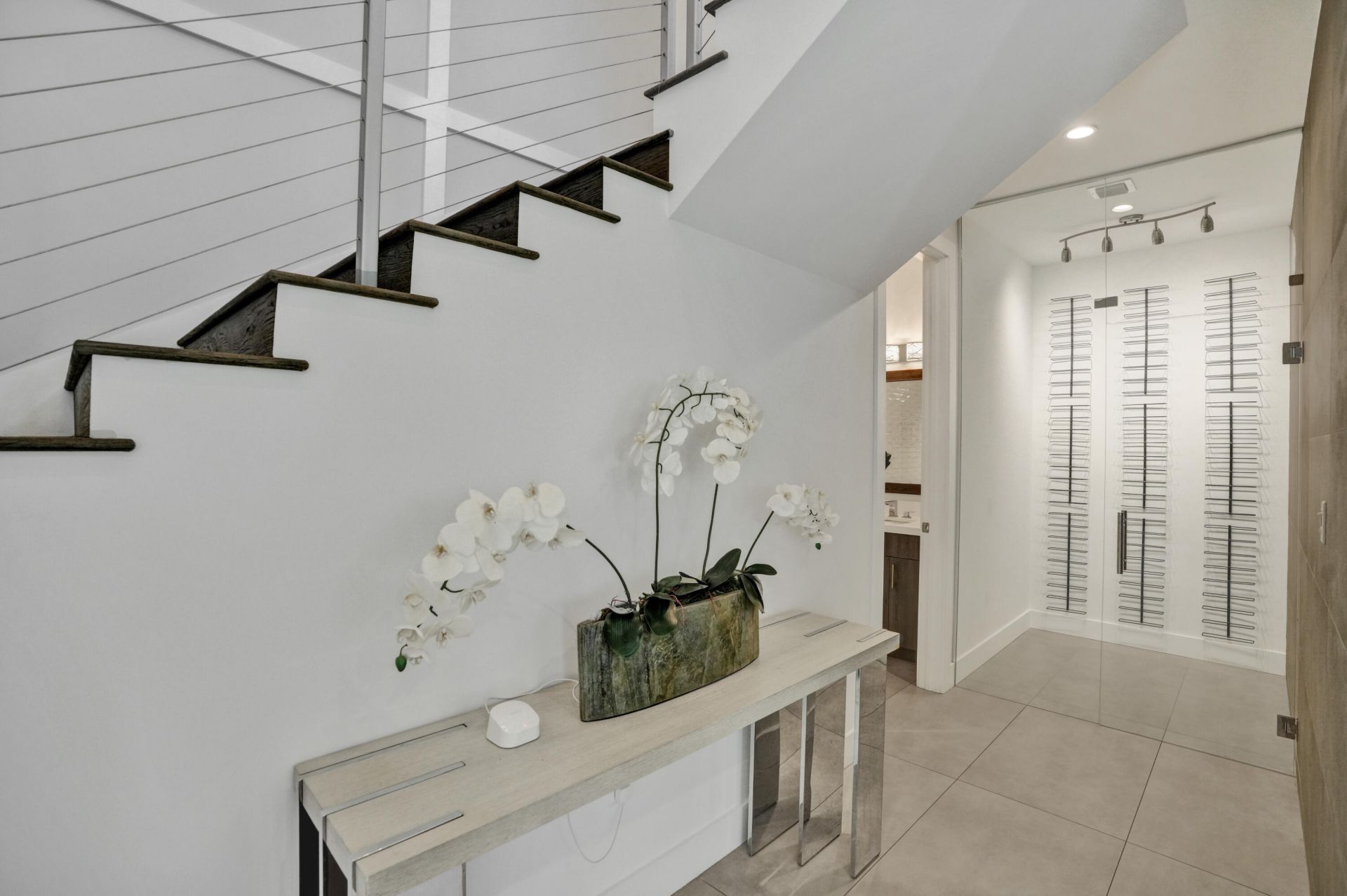 918 SE 8th Street, Fort Lauderdale, FL 33316 Photo