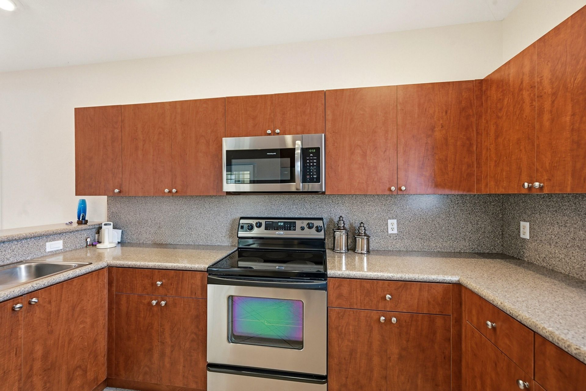 2340 Windjammer Way, West Palm Beach, FL 33411 Photo